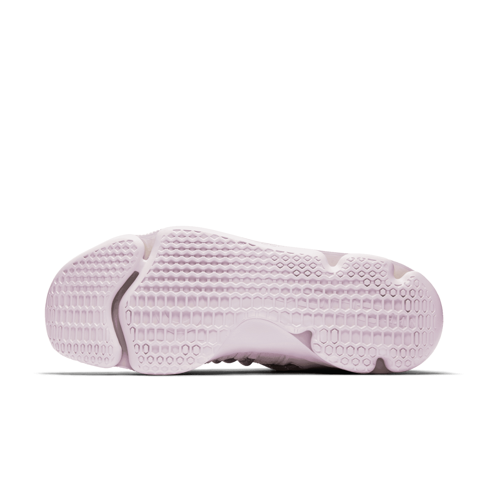 Nike KD 9 Elite Pearl Dust Pink Mens Size 10 914692-600 kd 9 elite aunt pearl main image 3