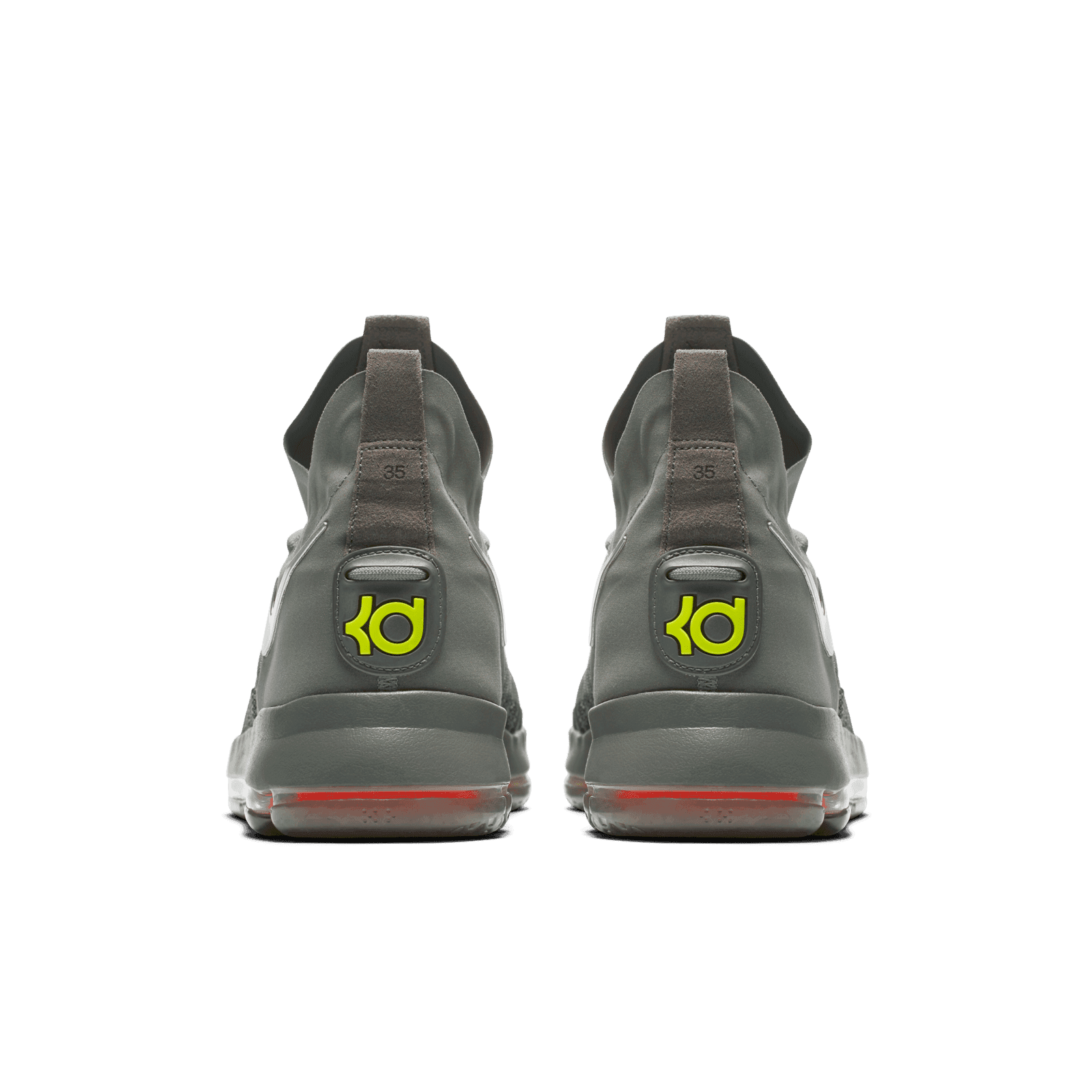 Fake cheap kd 9