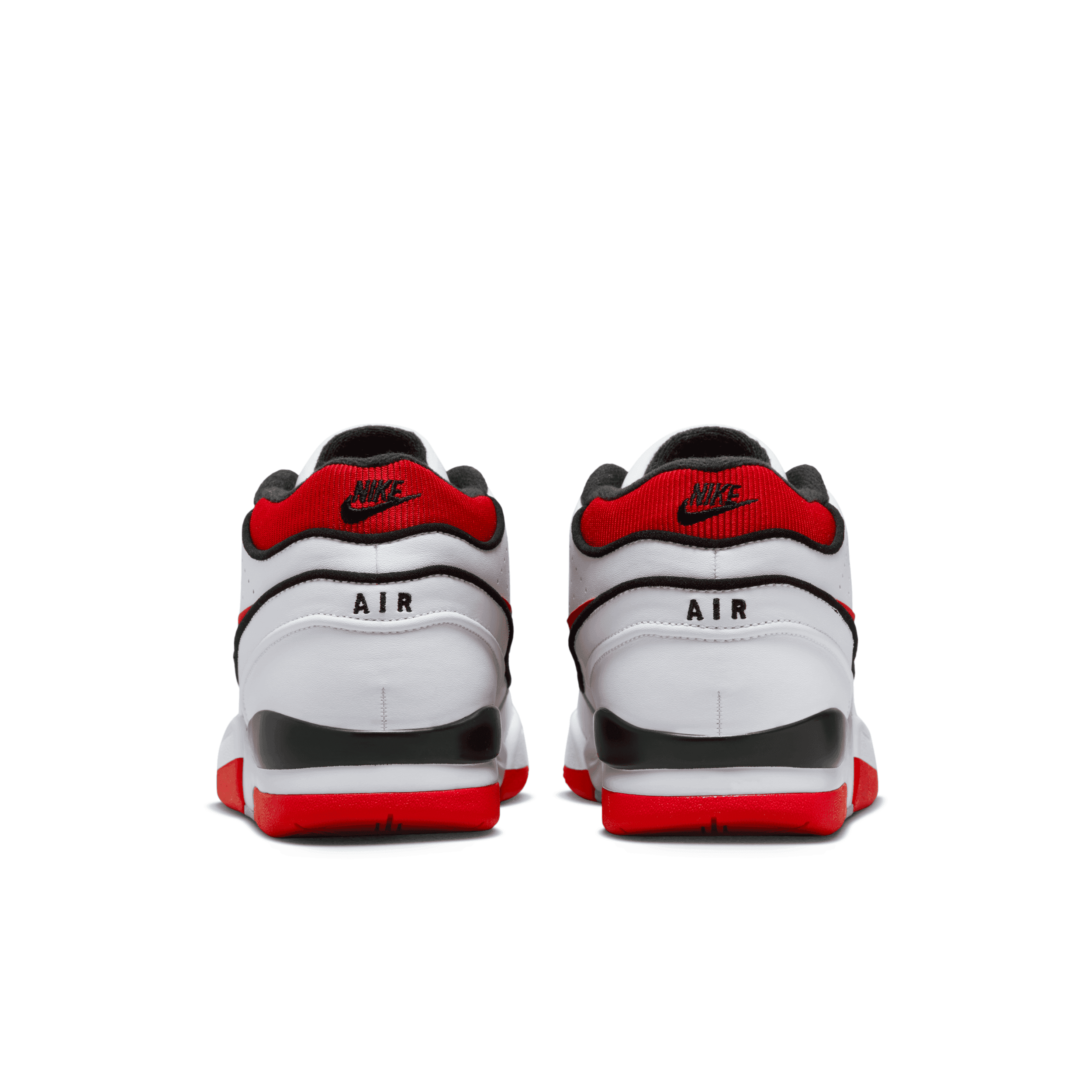 image?src=Images/live/2016-11/