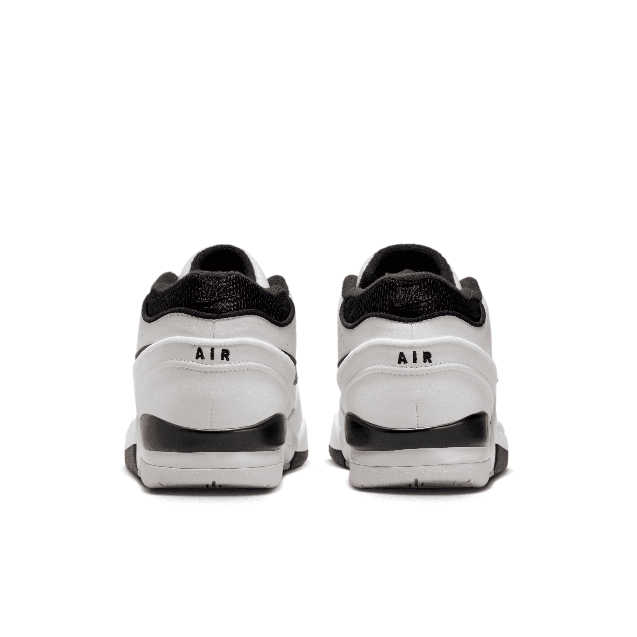 スニーカー Nike Air Alpha Force 88 SP Billie Eilish White DZ6763-102 s-l400.jpg
