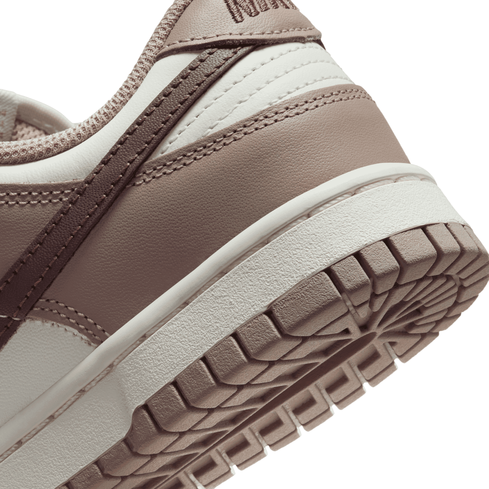 Nike Dunk Low Diffused Taupe ダンク*ナイキ*25 Nike Dunk Low 'Diffused Taupe' – LevelUpKickz