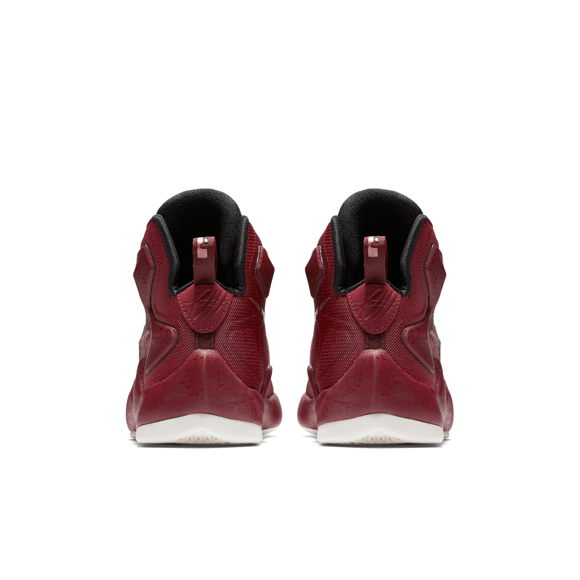 Nike LeBron 13 Bronze (GS) - 808709-690 Raffles & Where to Buy