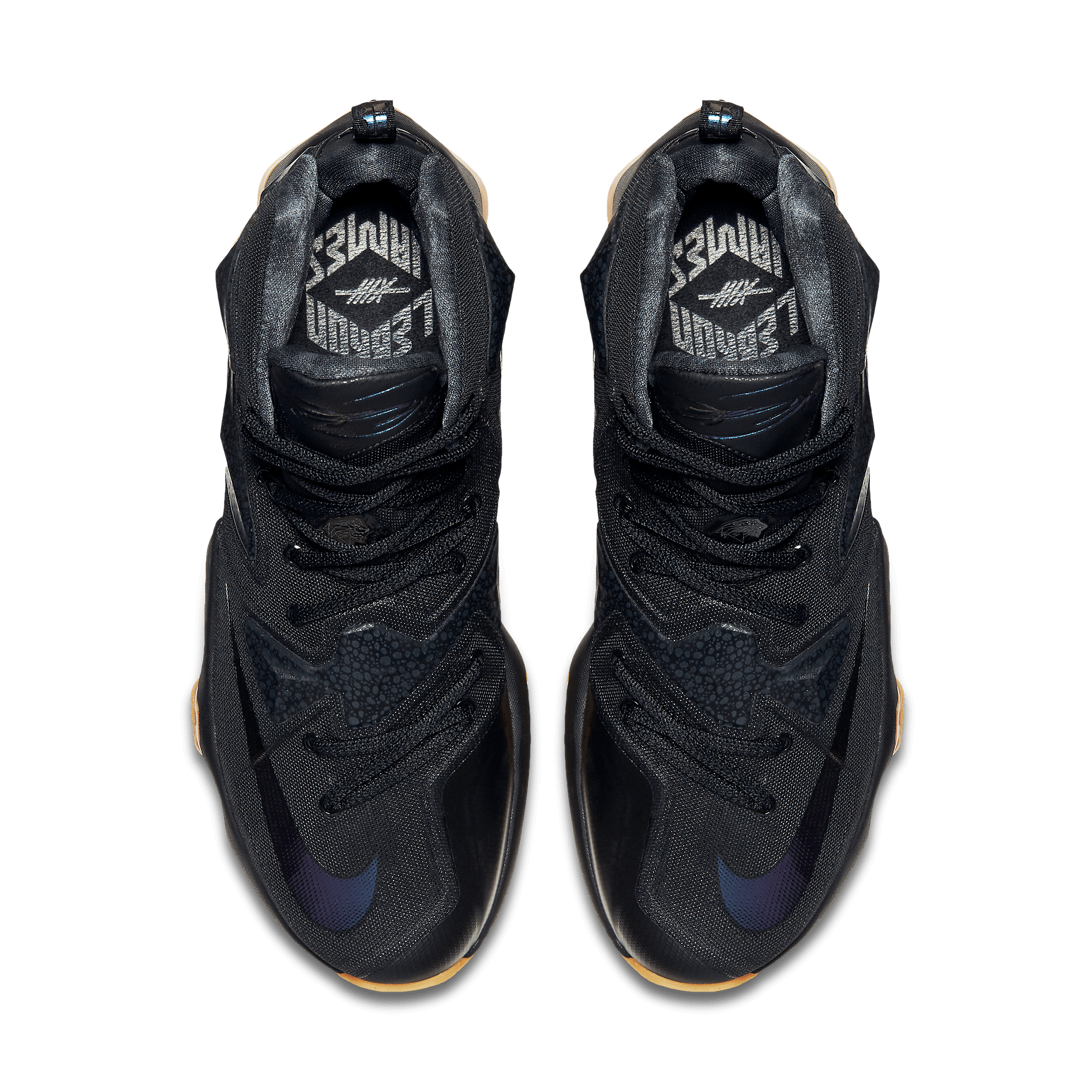 Lebron 13 lion on sale