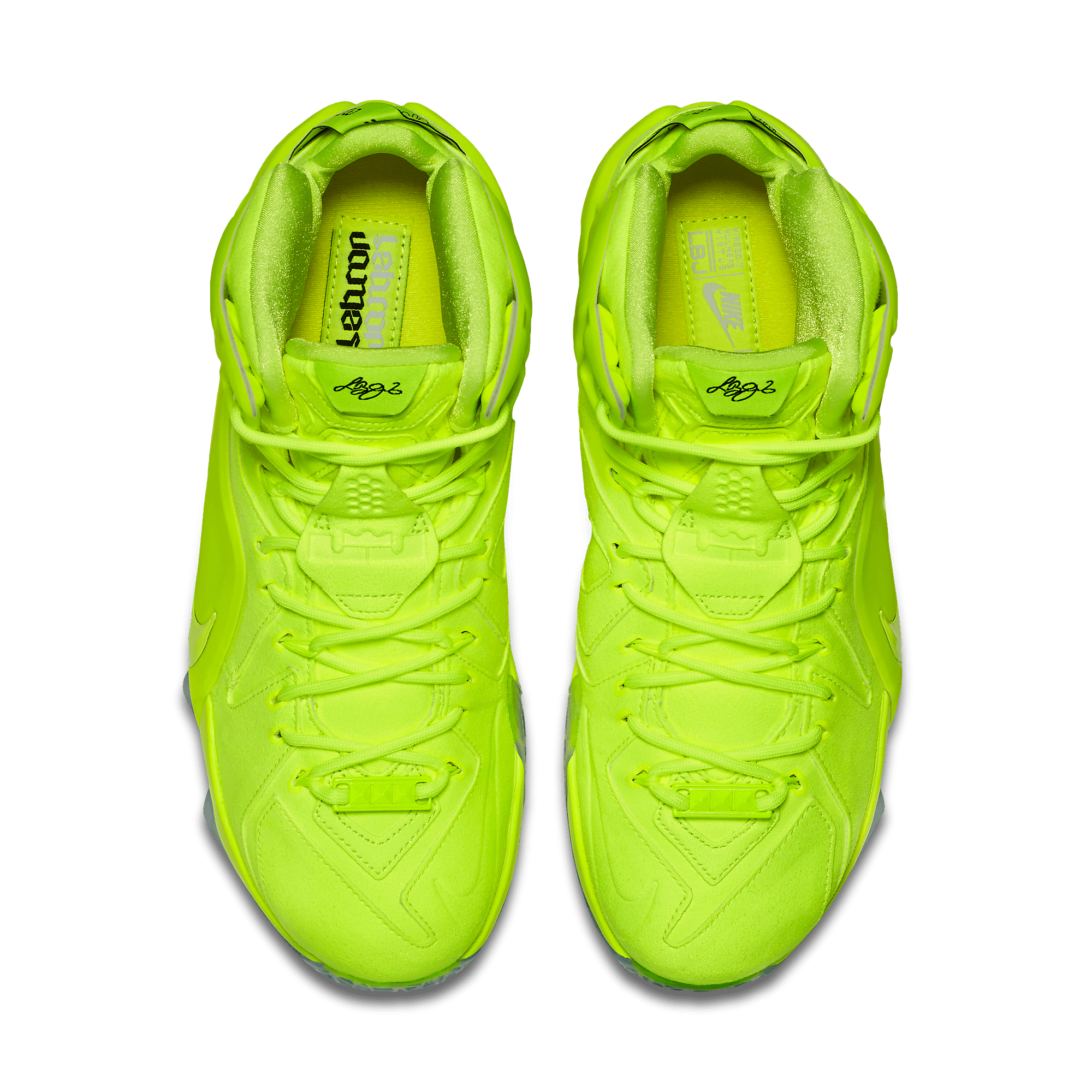 Lebron 12 tennis ball online