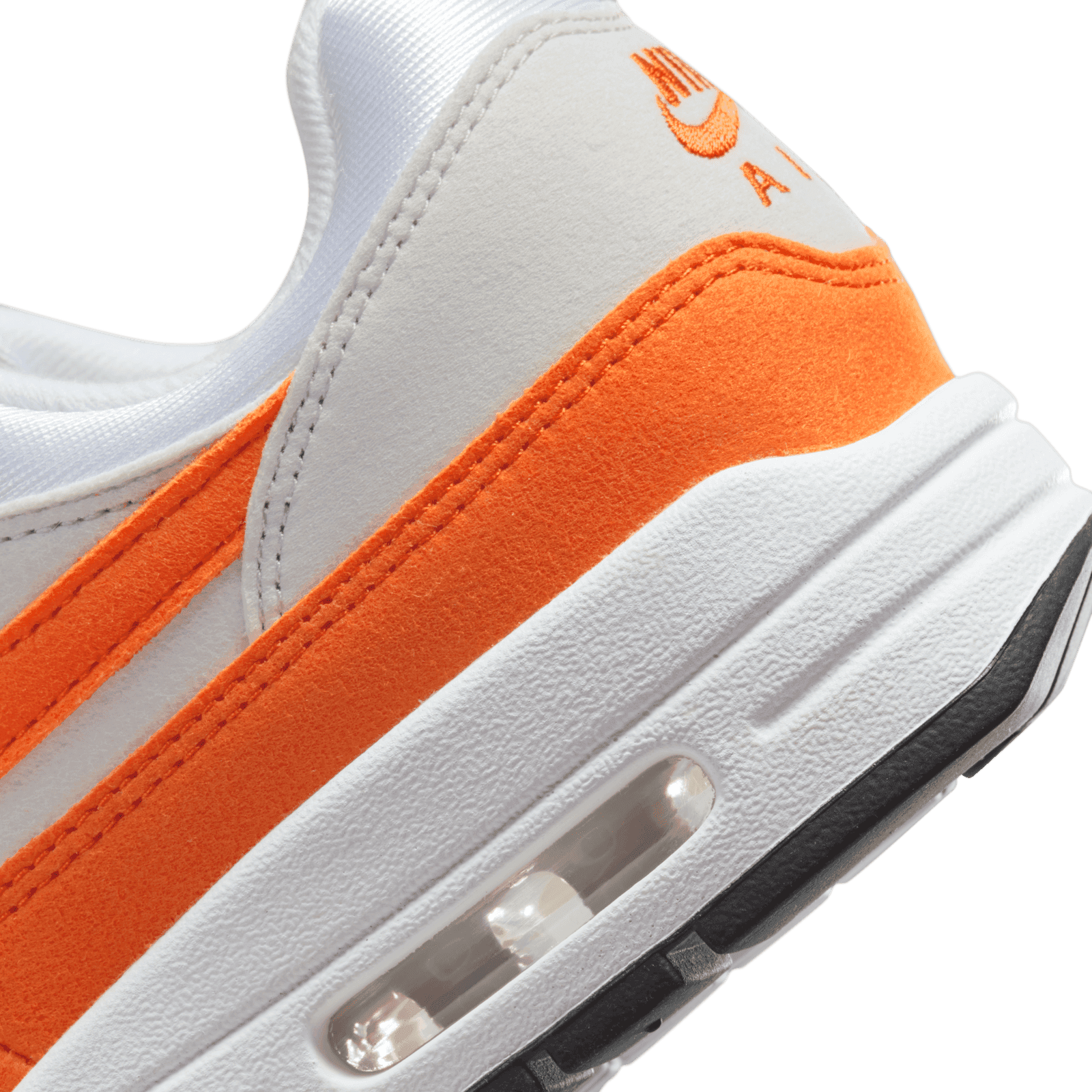 nike-air-max-1-safety-orange-w