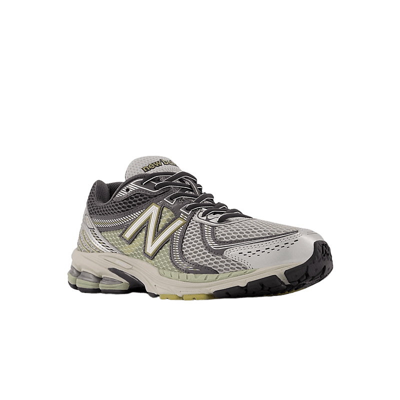 New Balance 860v2 Earth - ML860KR2 Raffles & Where to Buy