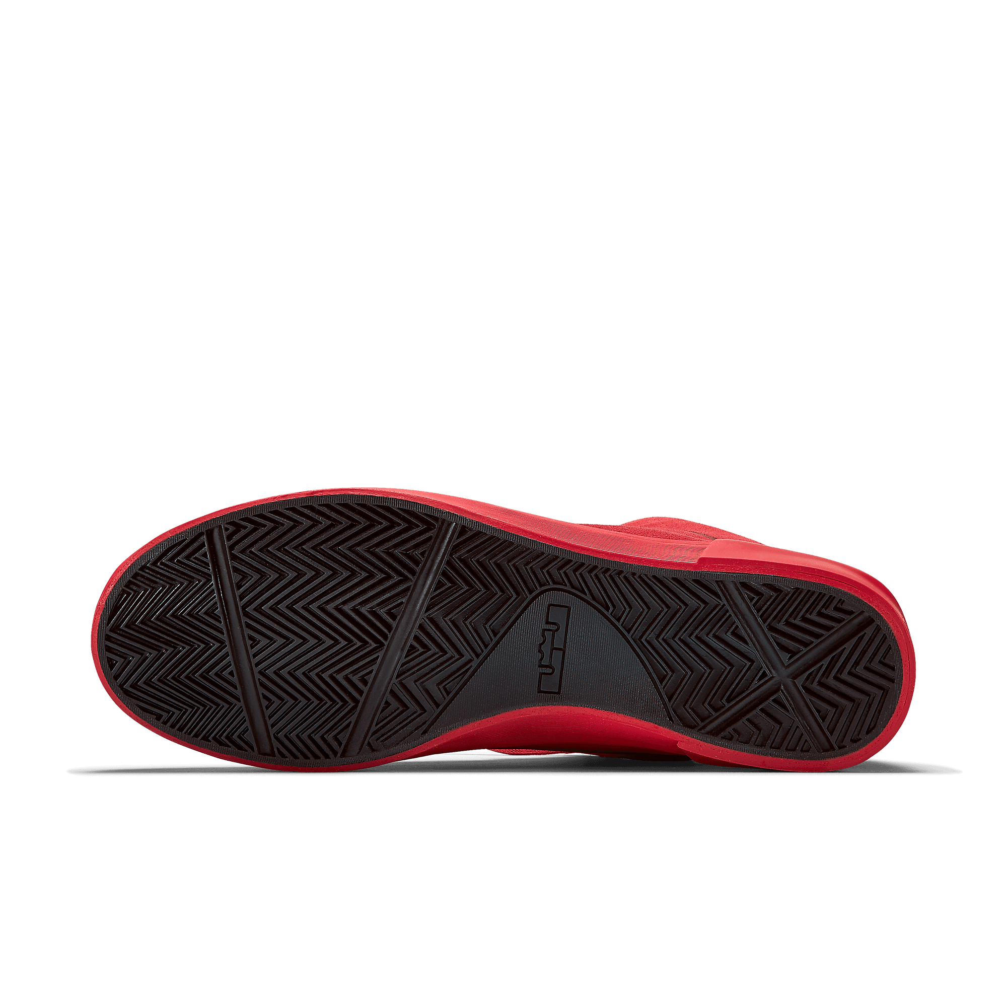 Nike LeBron 12 NSW Challenge Red - 716417-600 Raffles & Where to Buy