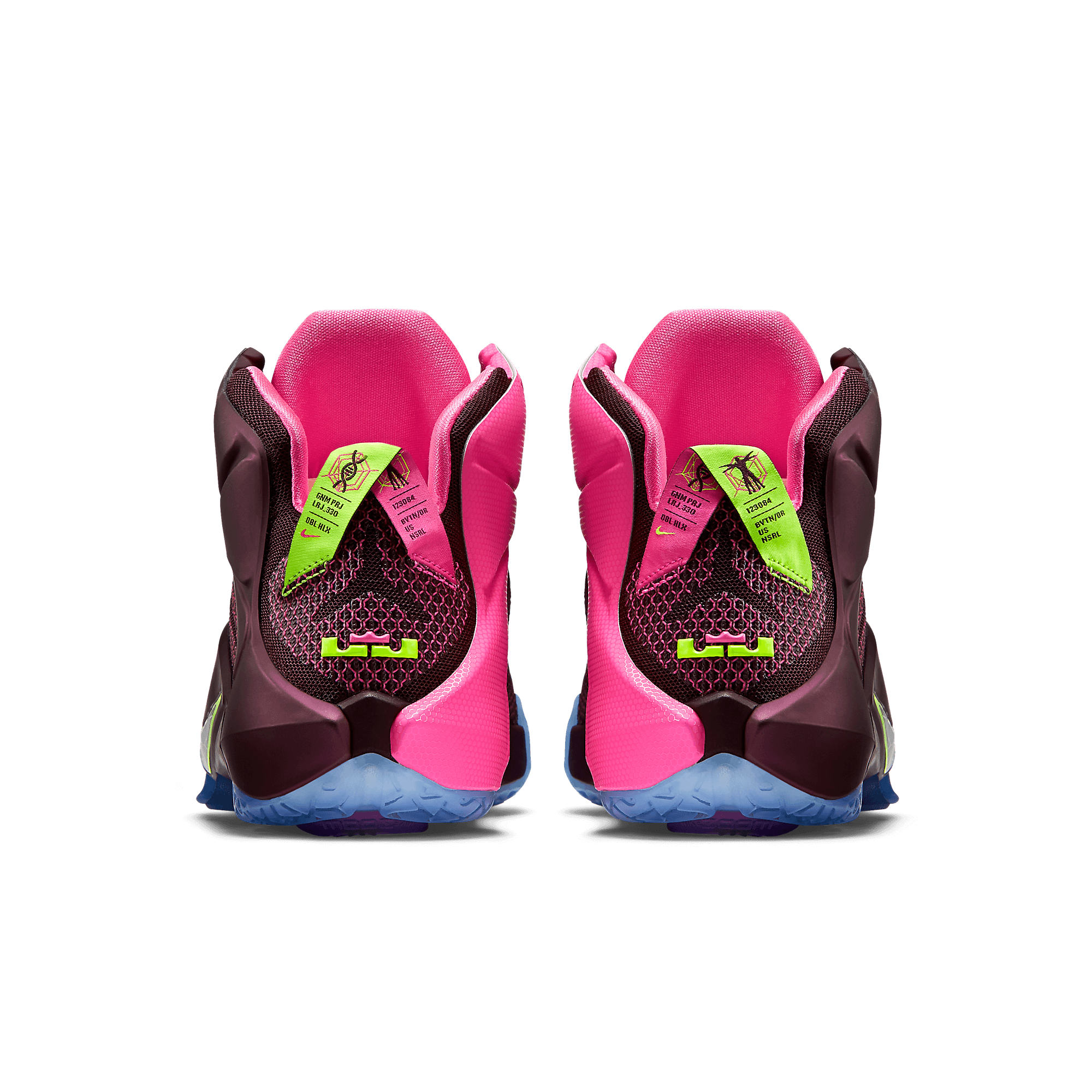 gnm prj lrj 330 price