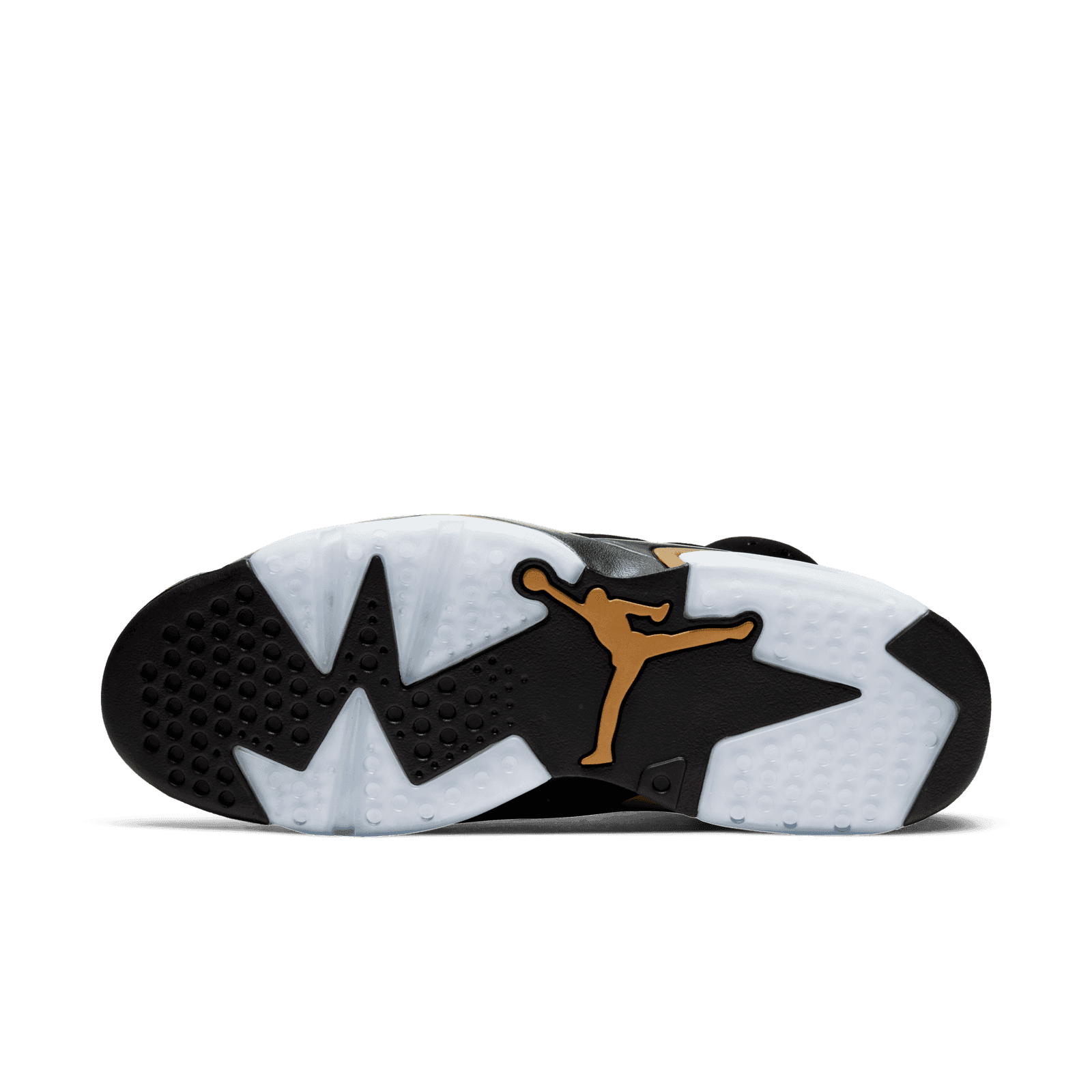 Air Jordan 6 Retro DMP - CT4954-007 Raffles & Where to Buy