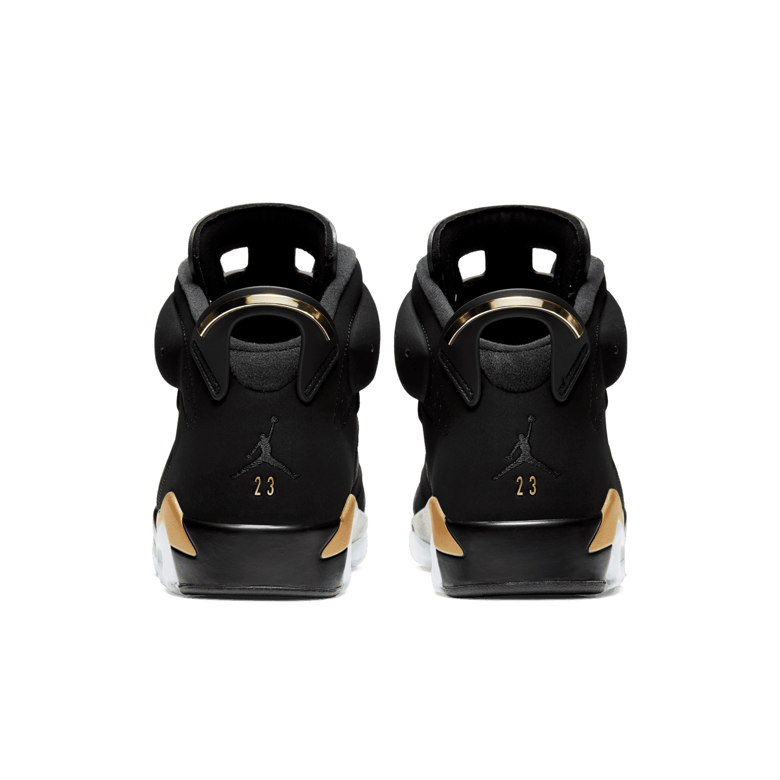 Air Jordan 6 Retro DMP - CT4954-007 Raffles & Where to Buy
