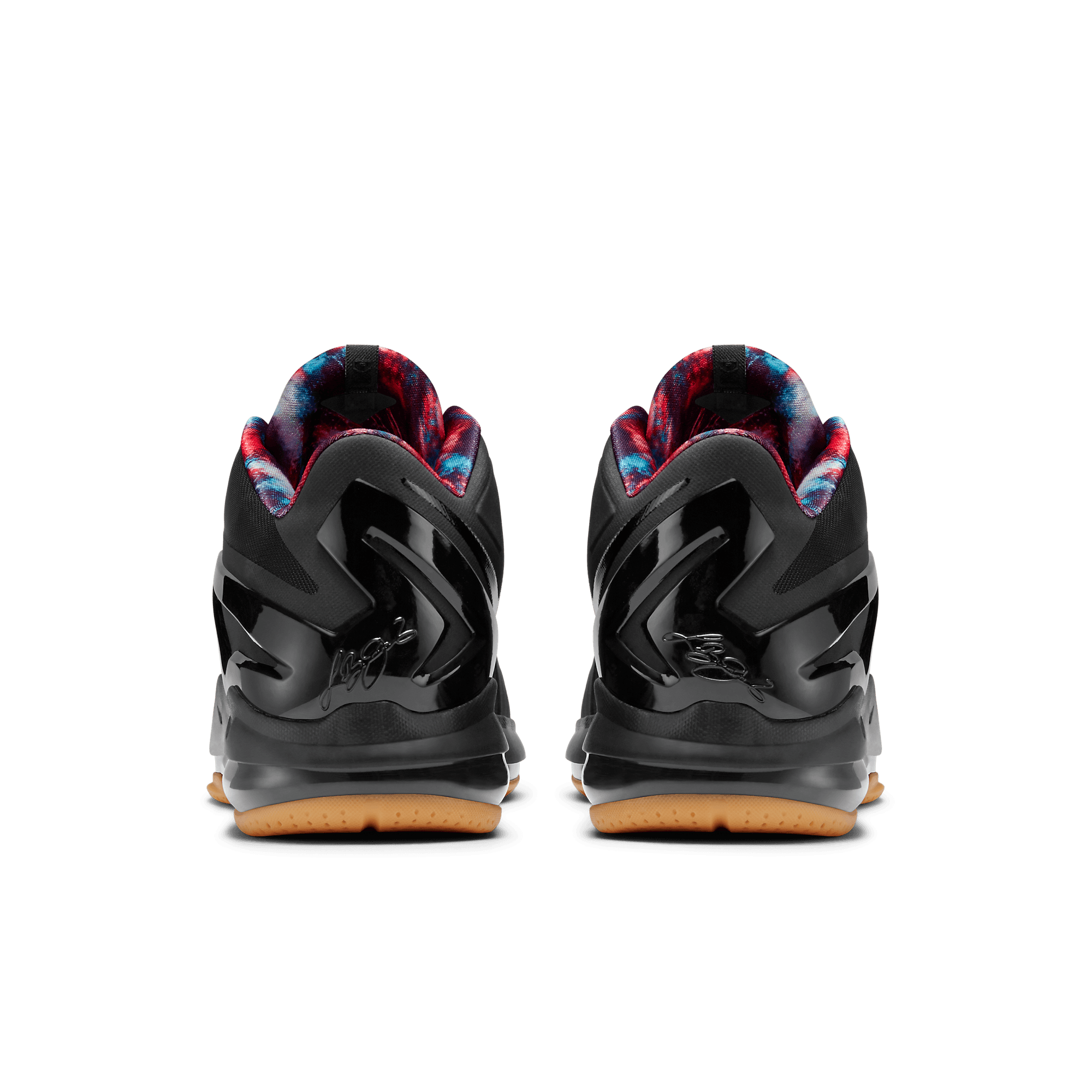 lebron james 11 low tops