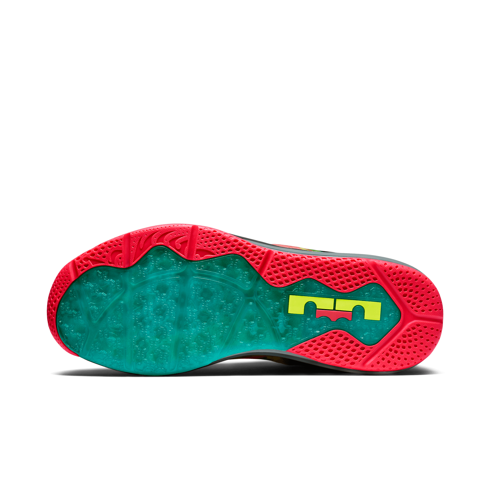 lebron-11-low-se-multi-color-