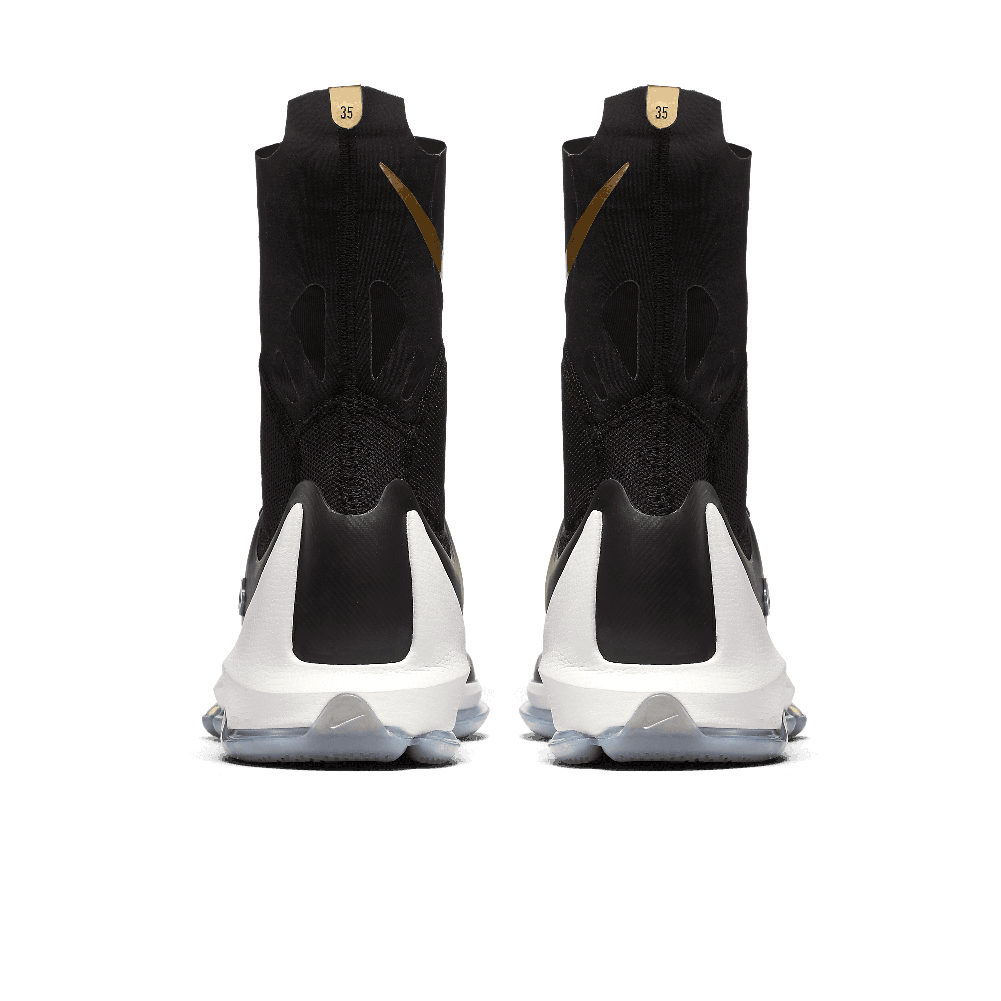 Nike KD 8 Elite Away - 834185-071 Raffles & Where to Buy