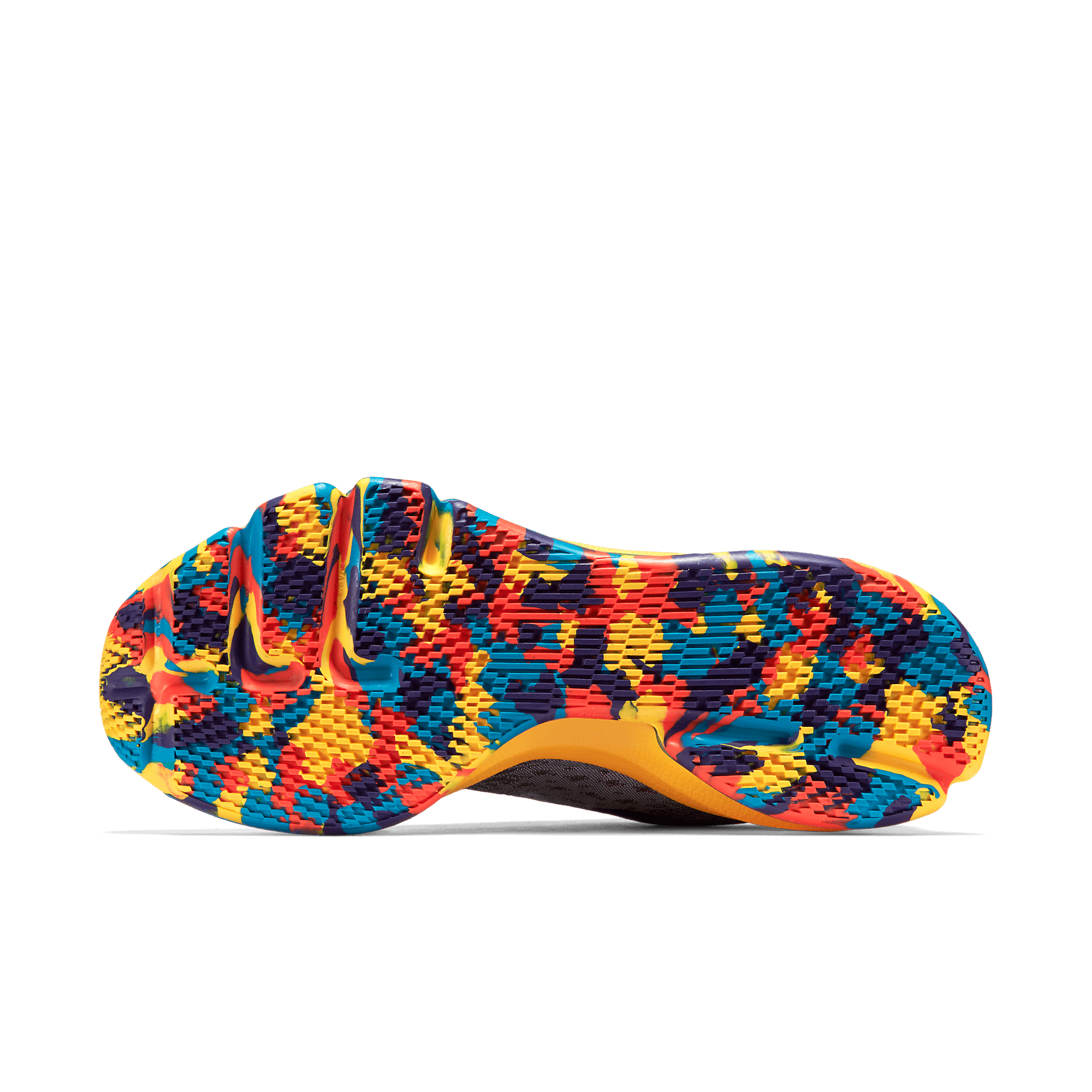 kd 8 prince george