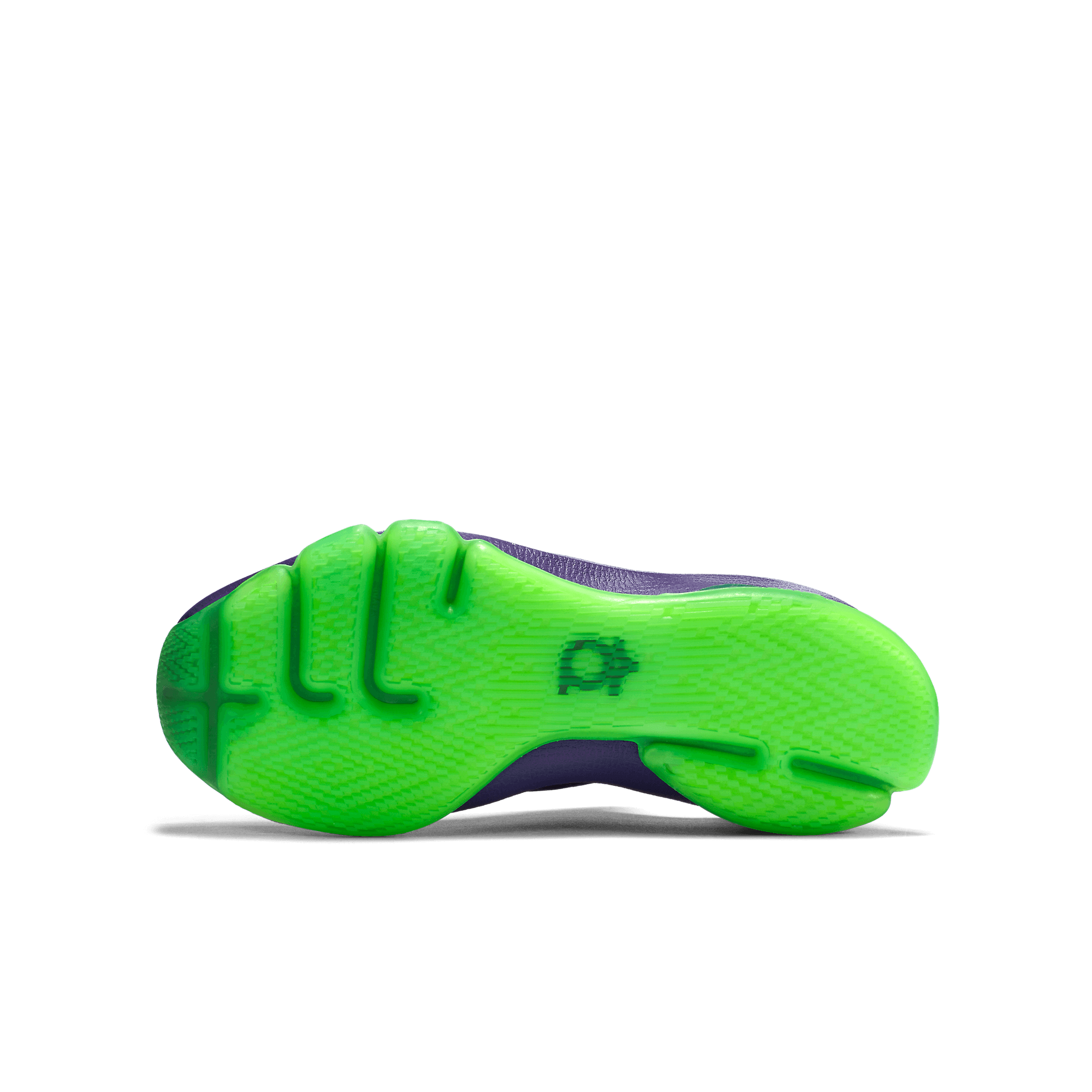 Nike KD 8 Suit (GS) - 768867-535 Raffles & Where to Buy