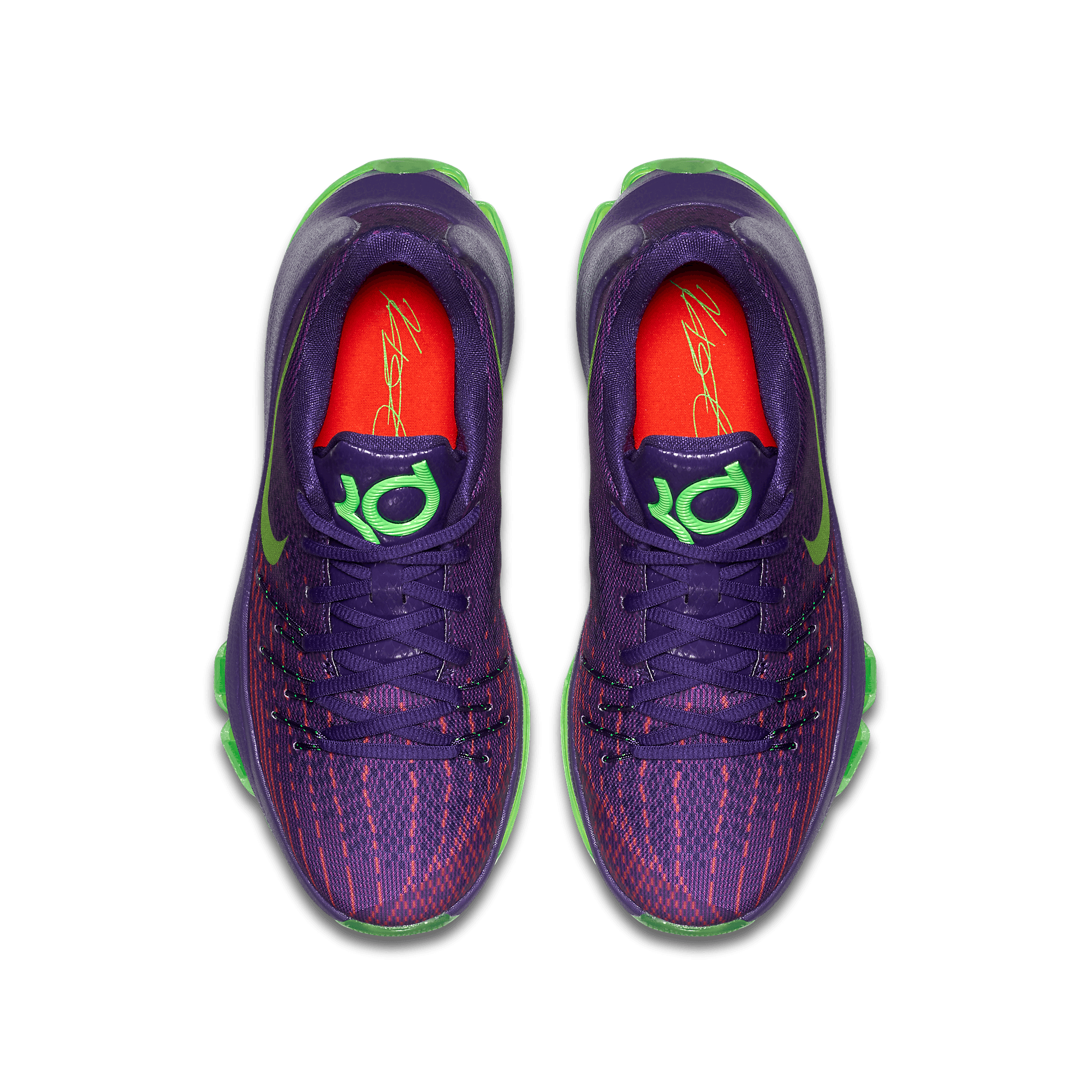 のどか Lego x adidas Originals ZX 8000 Bright Royal FY7083 | More Sneakers