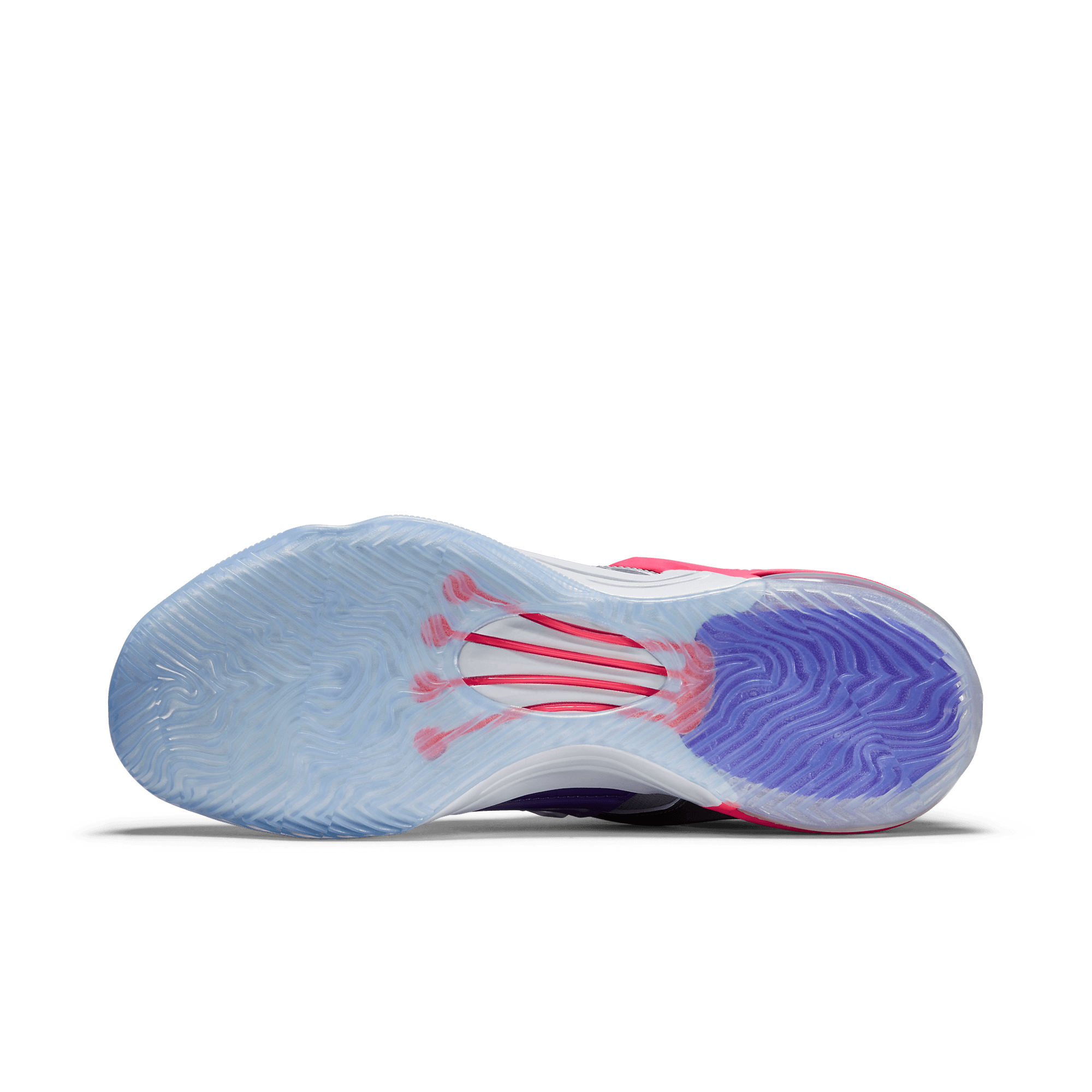 Nike KD 7 All-Star - 742548-090 Raffles & Where to Buy
