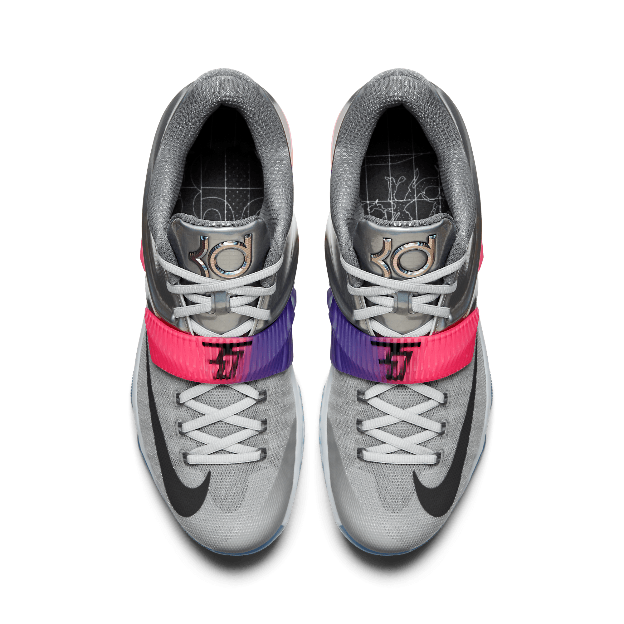 nike-kd-7-all-star-742548-