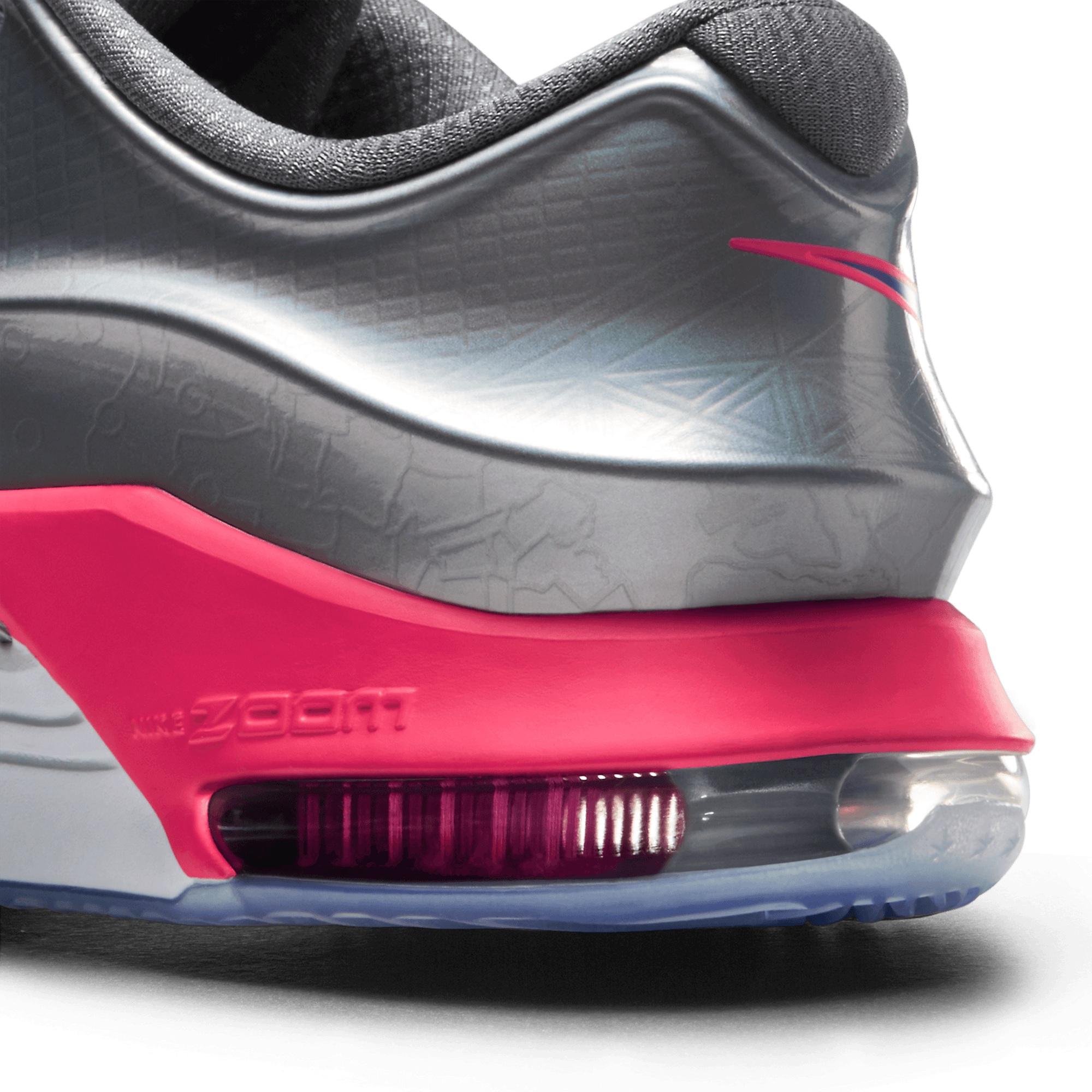Nike KD 7 All-Star - 742548-090 Raffles & Where to Buy