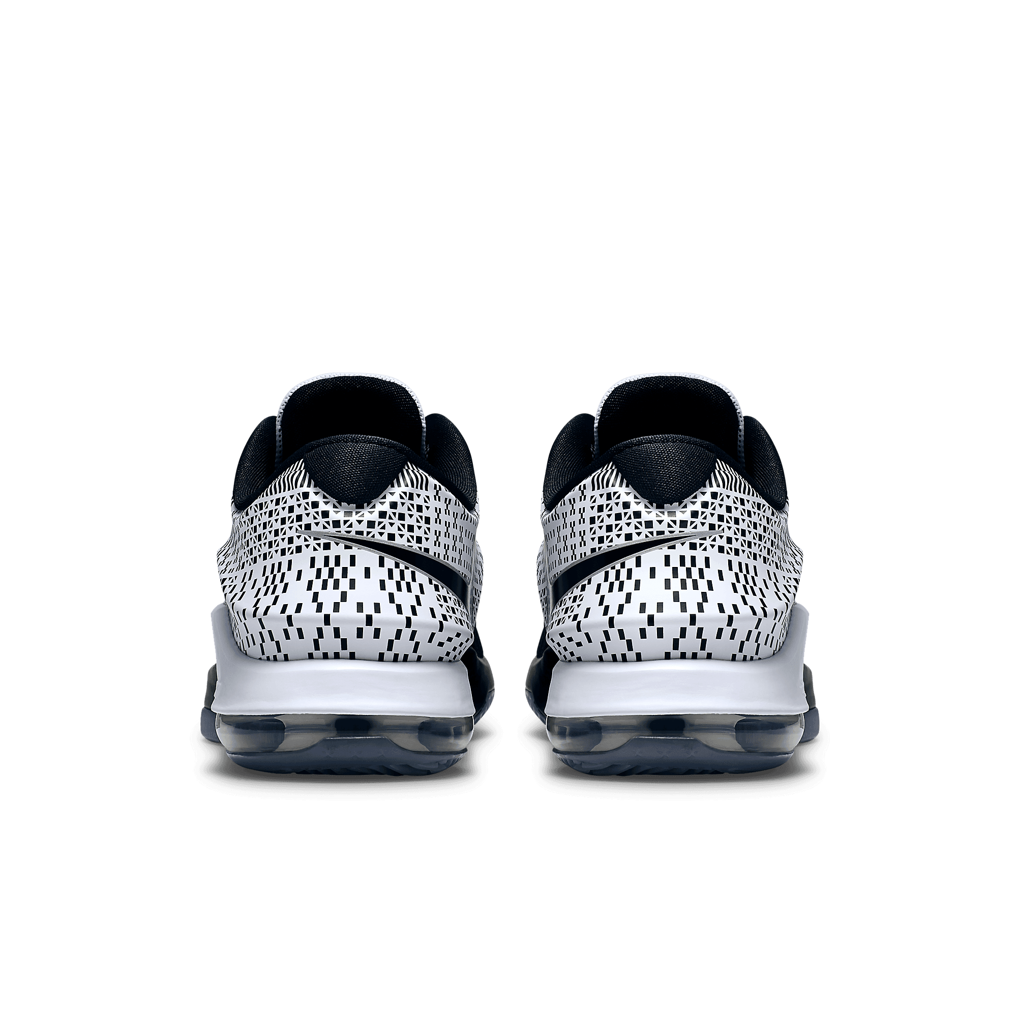 nike-kd-7-bhm-2015-718817- nike-kd-7-bhm-2015-718817-