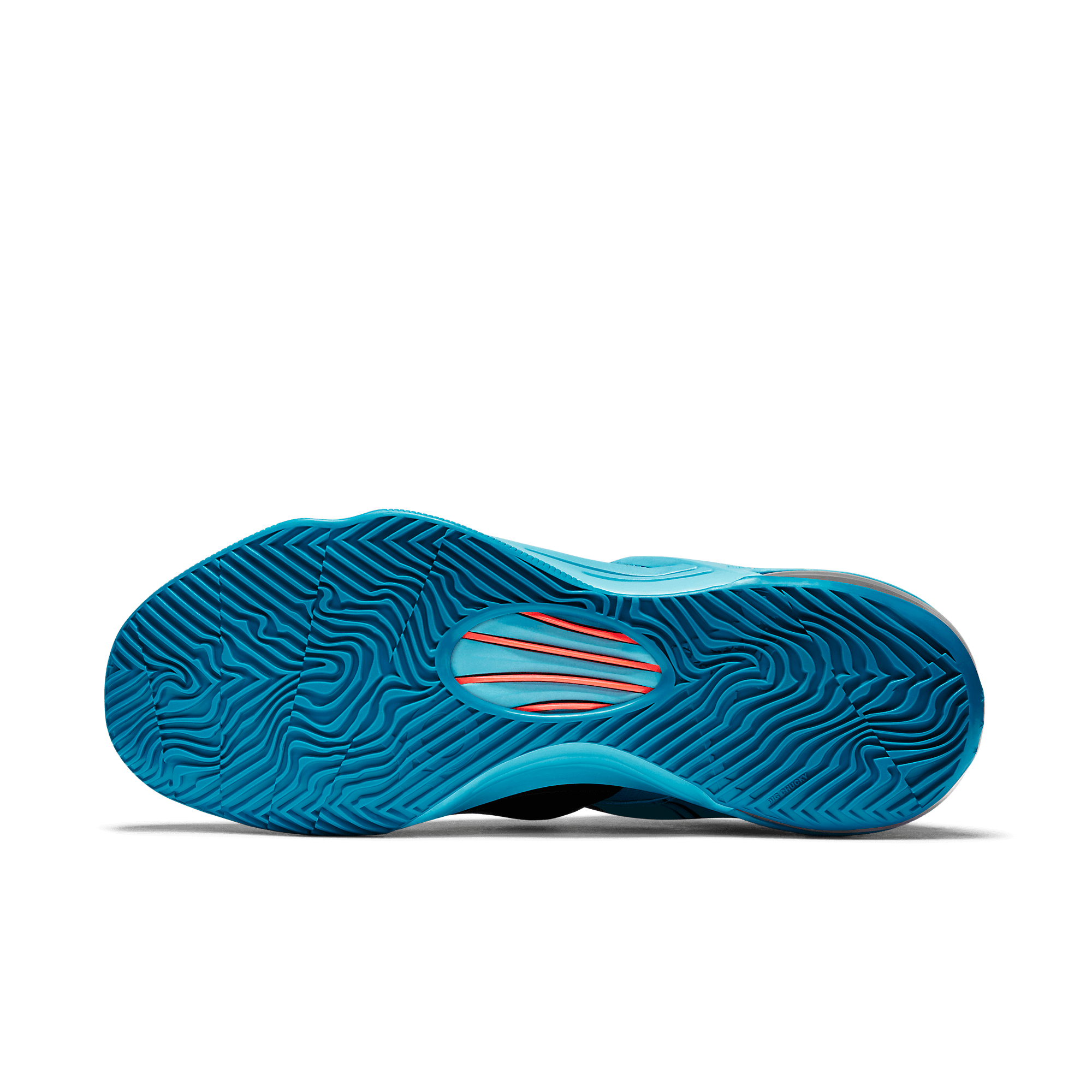 Nike KD 7 Clearwater - 653996-414 Raffles & Where to Buy