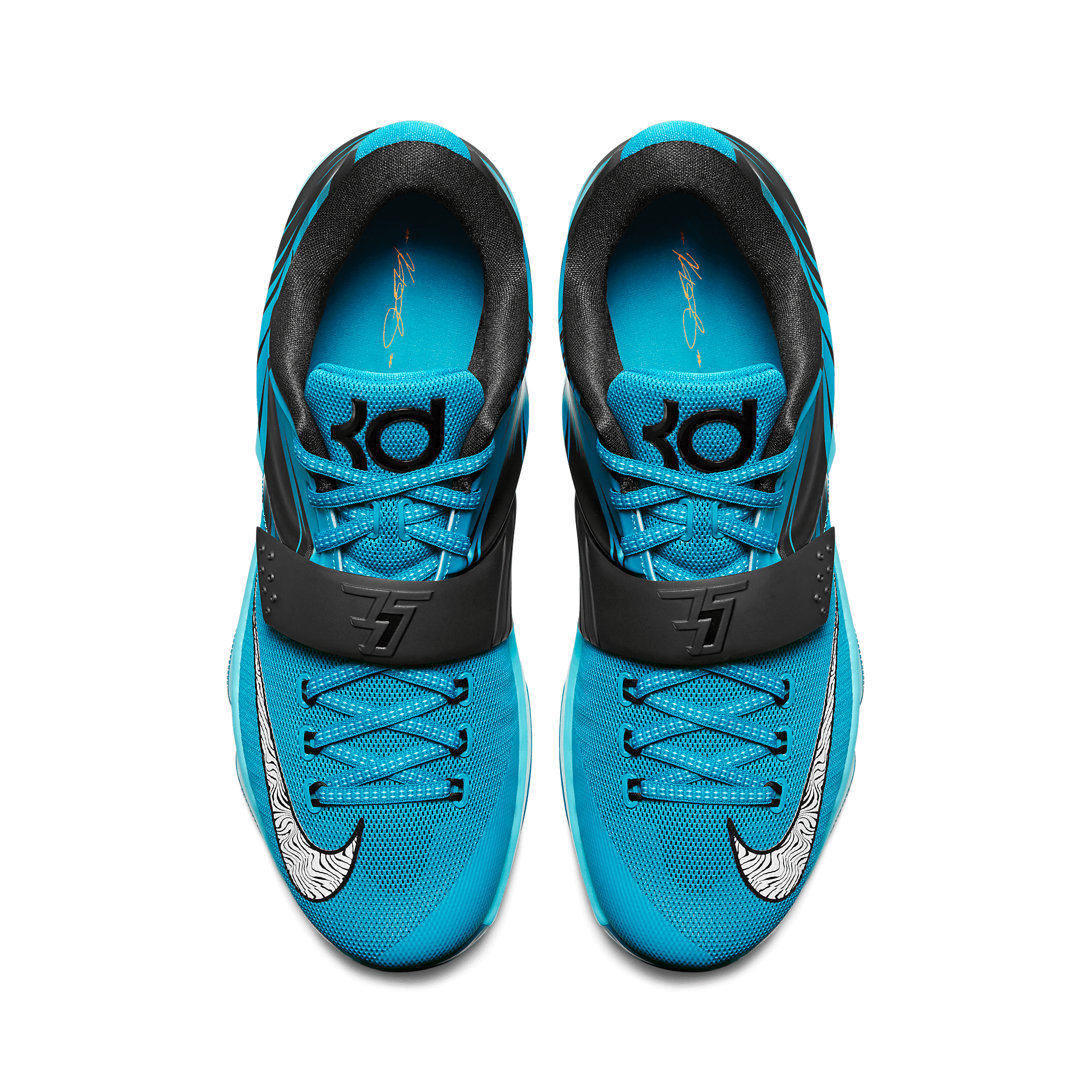 全国送料無料ギフト Clearwater 7 KD Nike - Buy to Where & Raffles 653996-414 ダイニングチェア