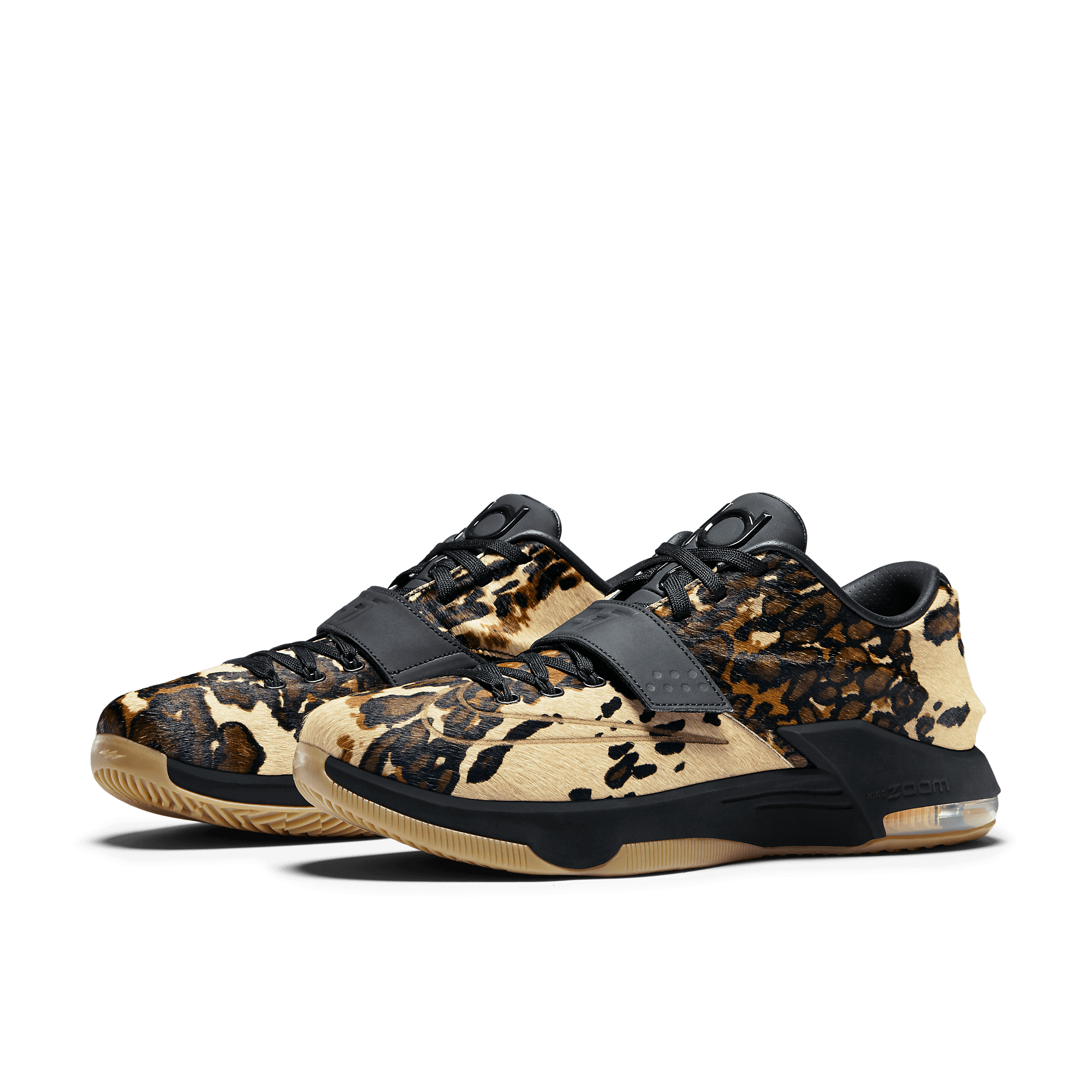 nike-kd-7-longhorn-state-