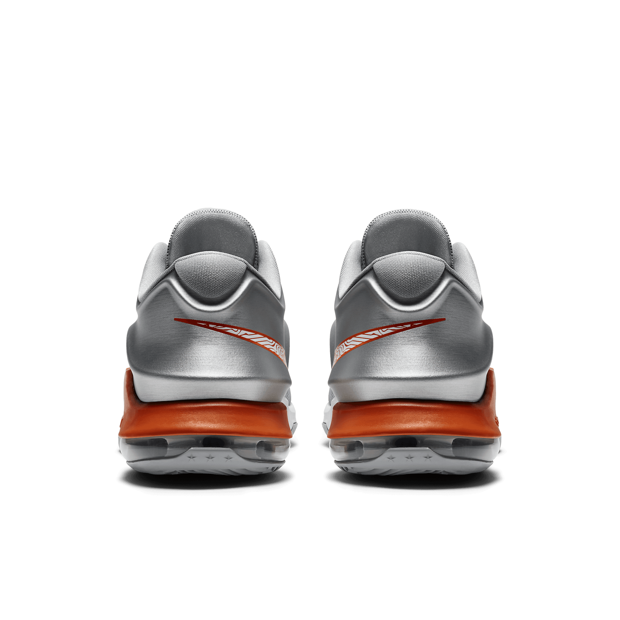 Kd 7 texas online