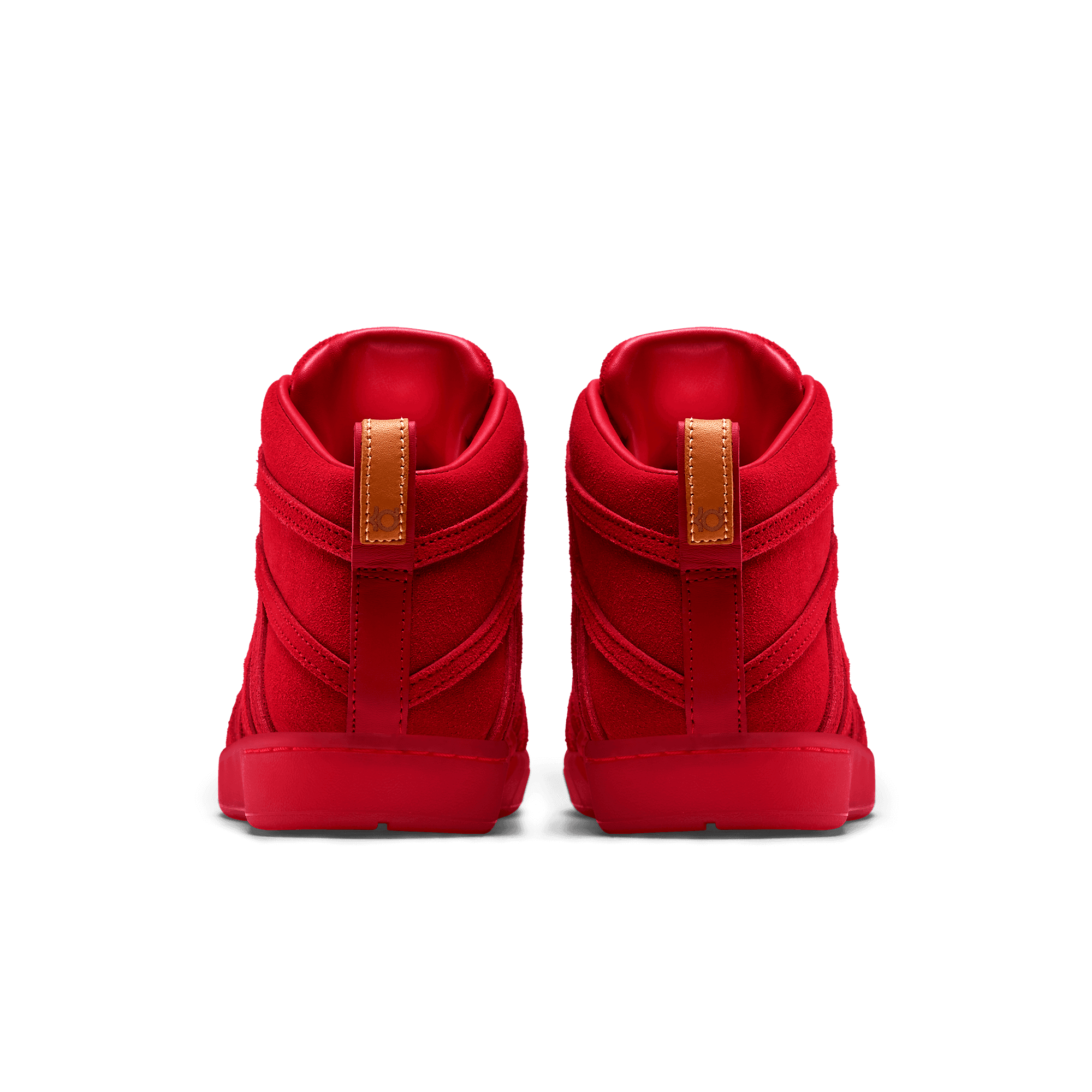 kd 7 nsw challenge red