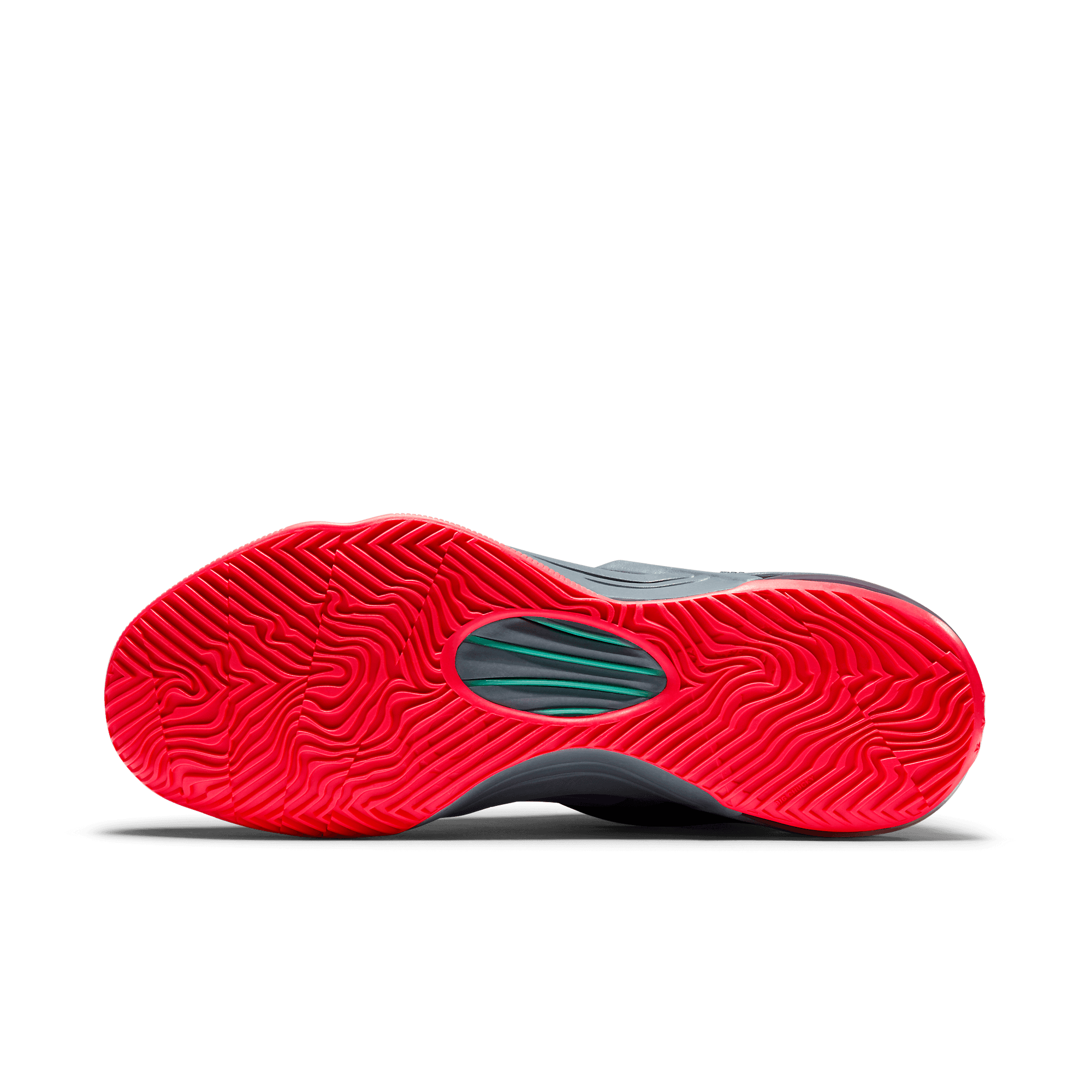 ストーンカービング　7点セット ストーンカービング 7点セット