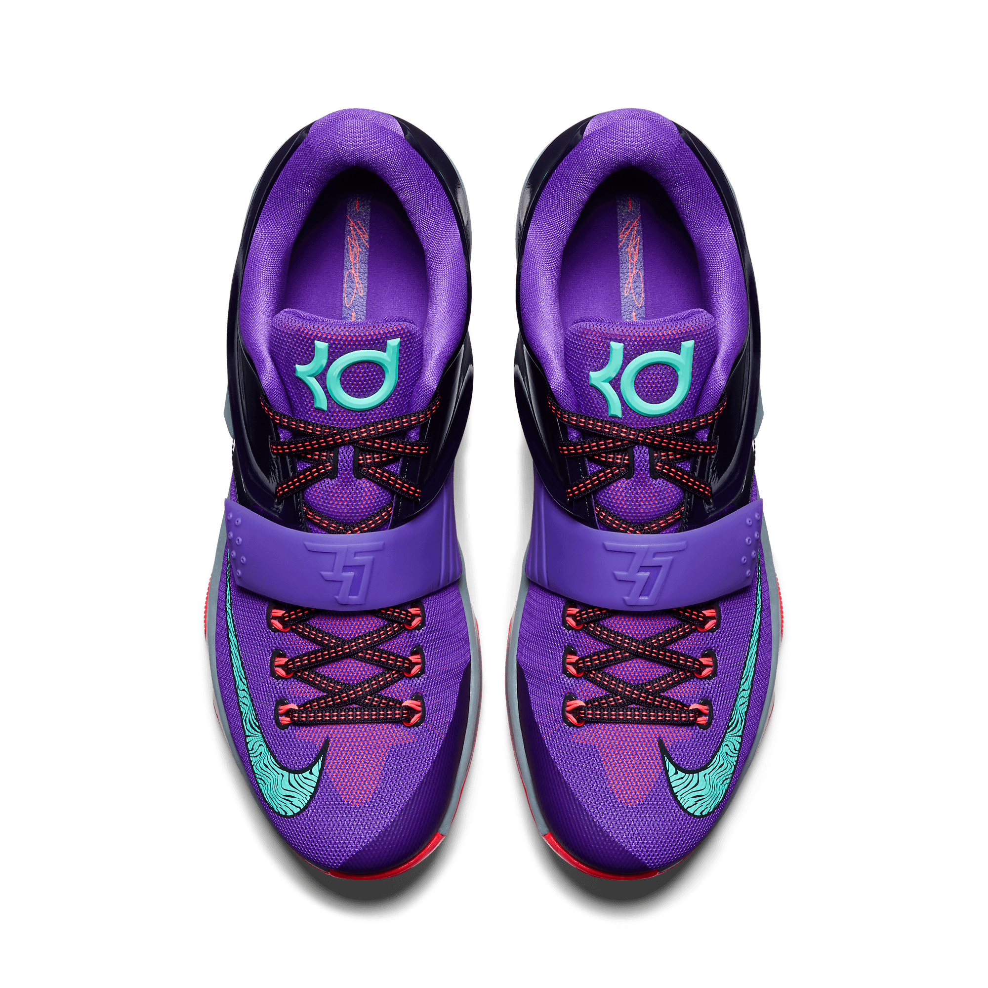 ストーンカービング　7点セット ストーンカービング 7点セット