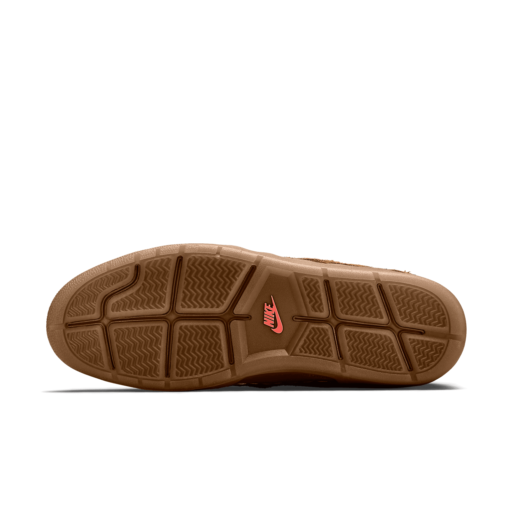 Nike KD 7 NSW Hazelnut - 653872-200 Raffles & Where to Buy