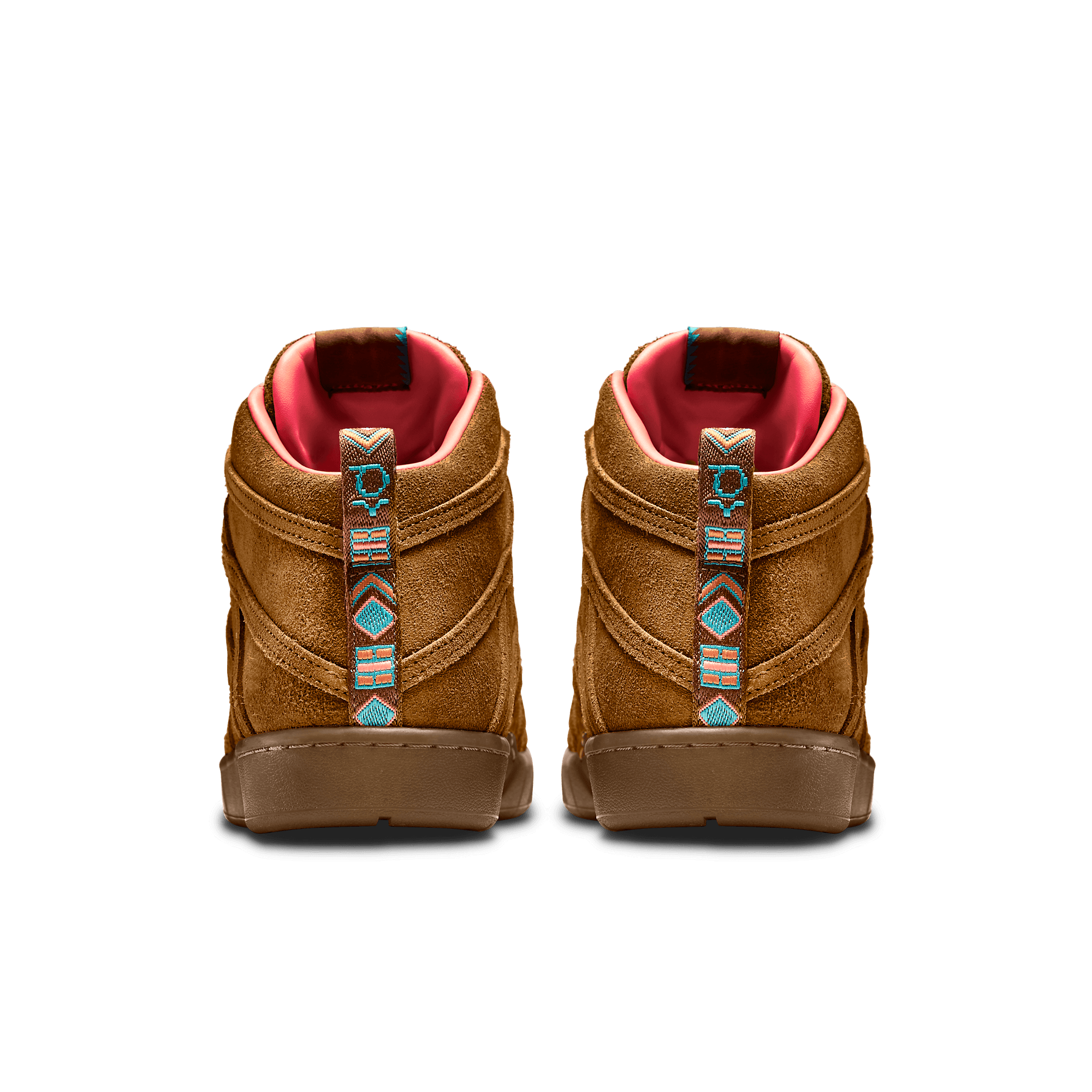 Nike KD 7 NSW Hazelnut - 653872-200 Raffles & Where to Buy