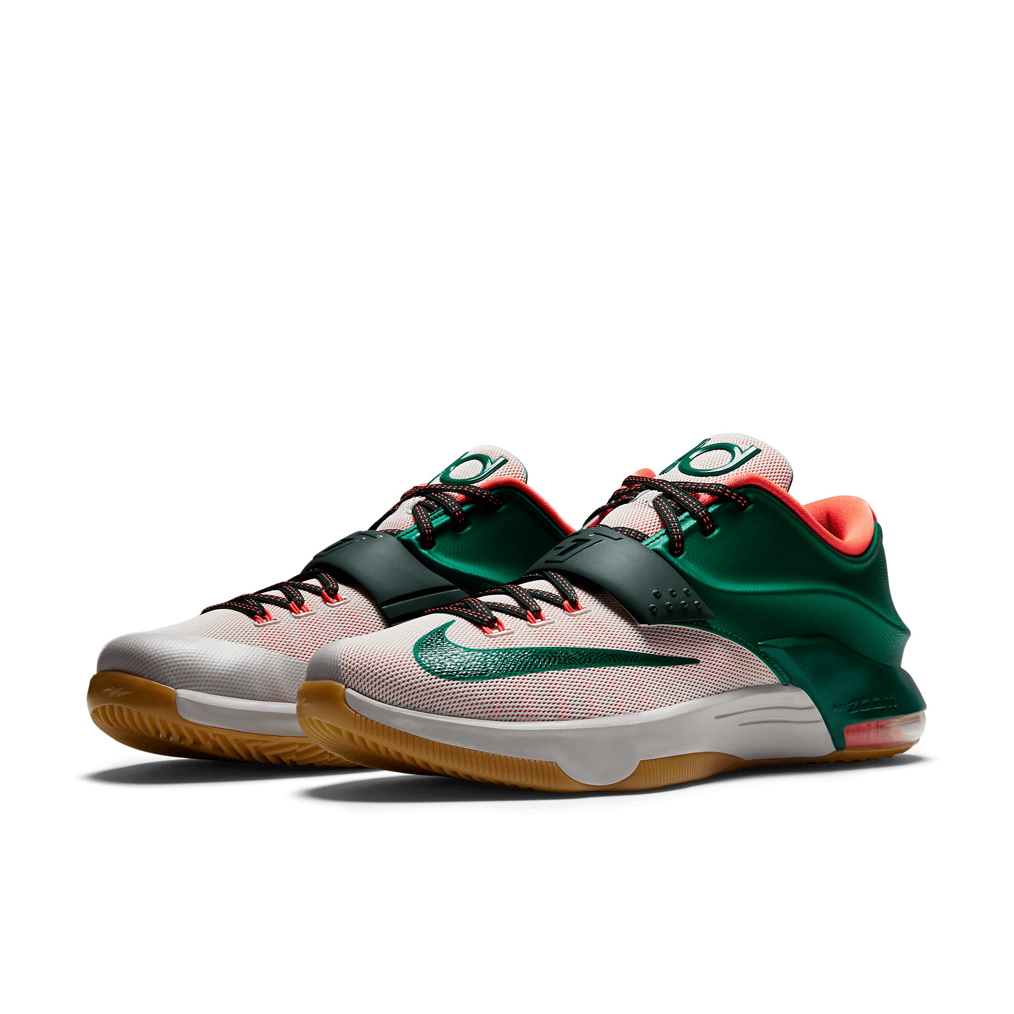 Nike KD 7 