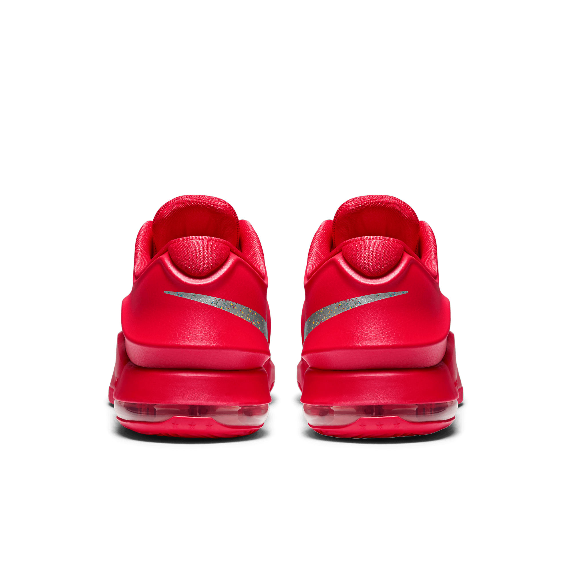 Nike KD 7 Global Game - 653996-660 Raffles & Where to Buy