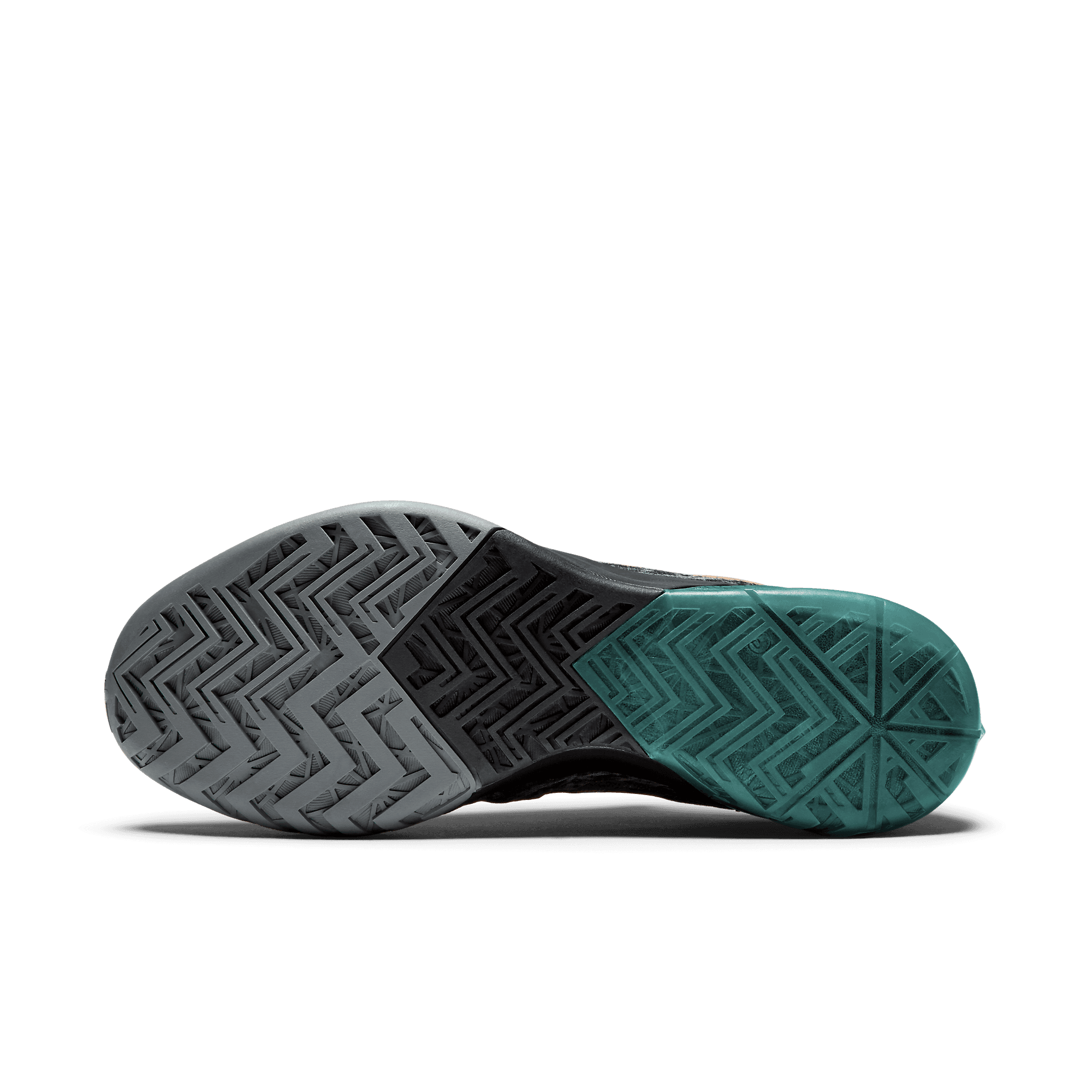 Nike KD Trey 5 II China - 683275-030 Raffles & Where to Buy Nike KD Trey 5 II China - 683275-030 Raffles & Where to Buy