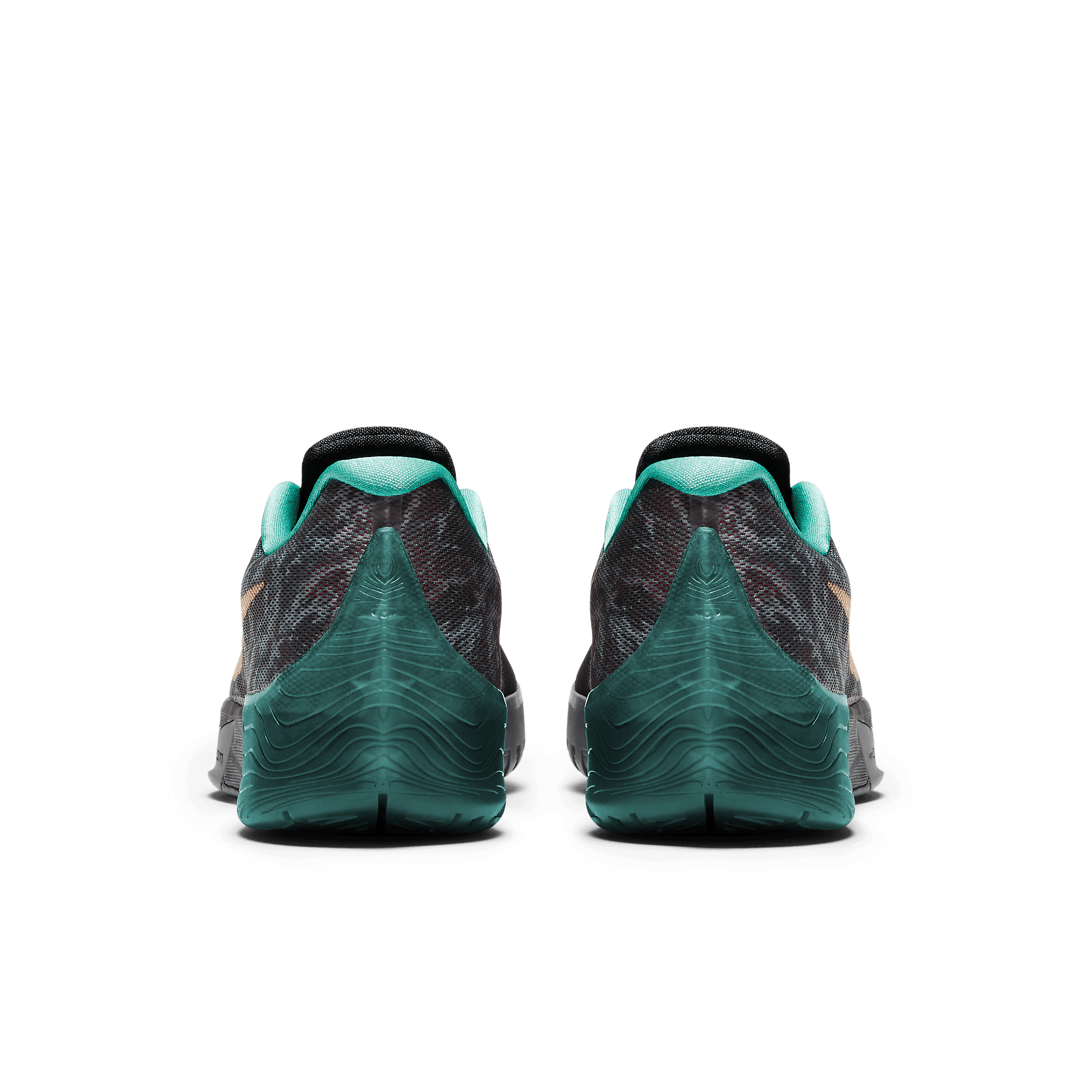 Nike KD Trey 5 II China - 683275-030 Raffles & Where to Buy Nike KD Trey 5 II China - 683275-030 Raffles & Where to Buy