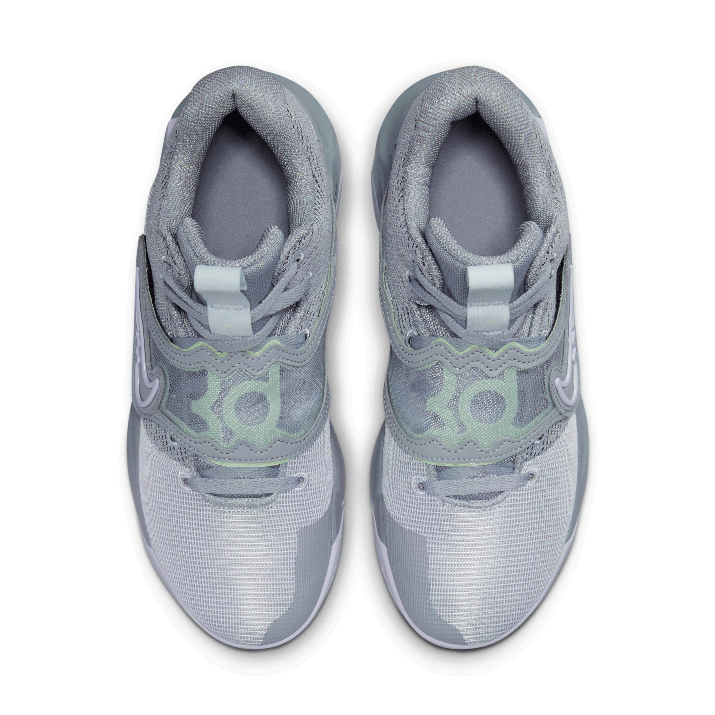 Buy Wmns ZX 500 'White Shock Purple' - G55663 | GOAT