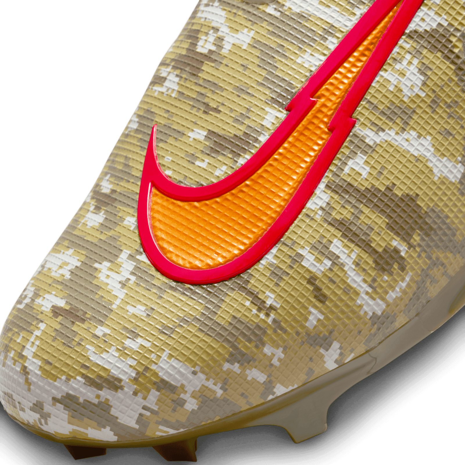 スパイク Nike Alpha Menace Elite 3 \"Travis Kelce\" $_57.JPG?set_id=8800005007