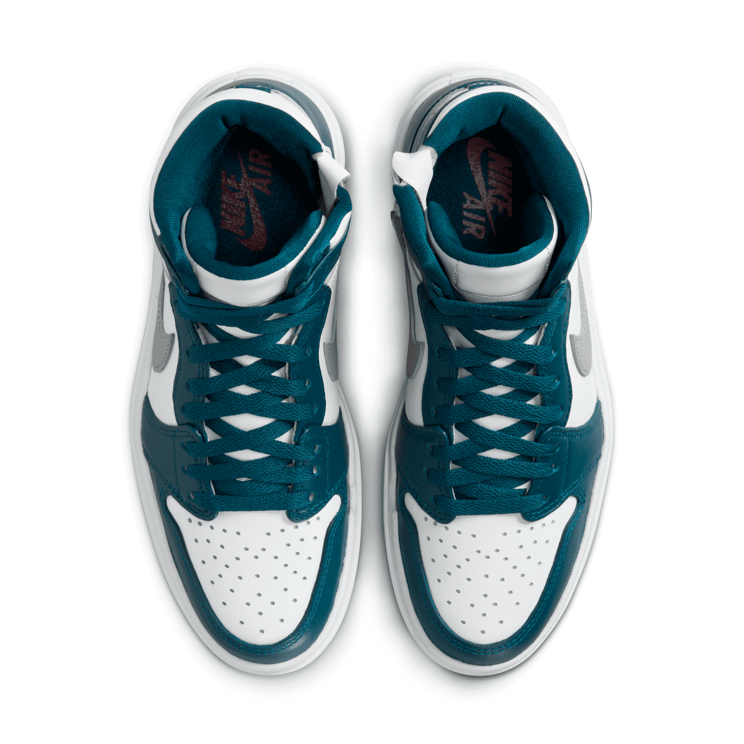 Air Jordan 1 Elevate High Sky J French Blue (W) - DN3253-401