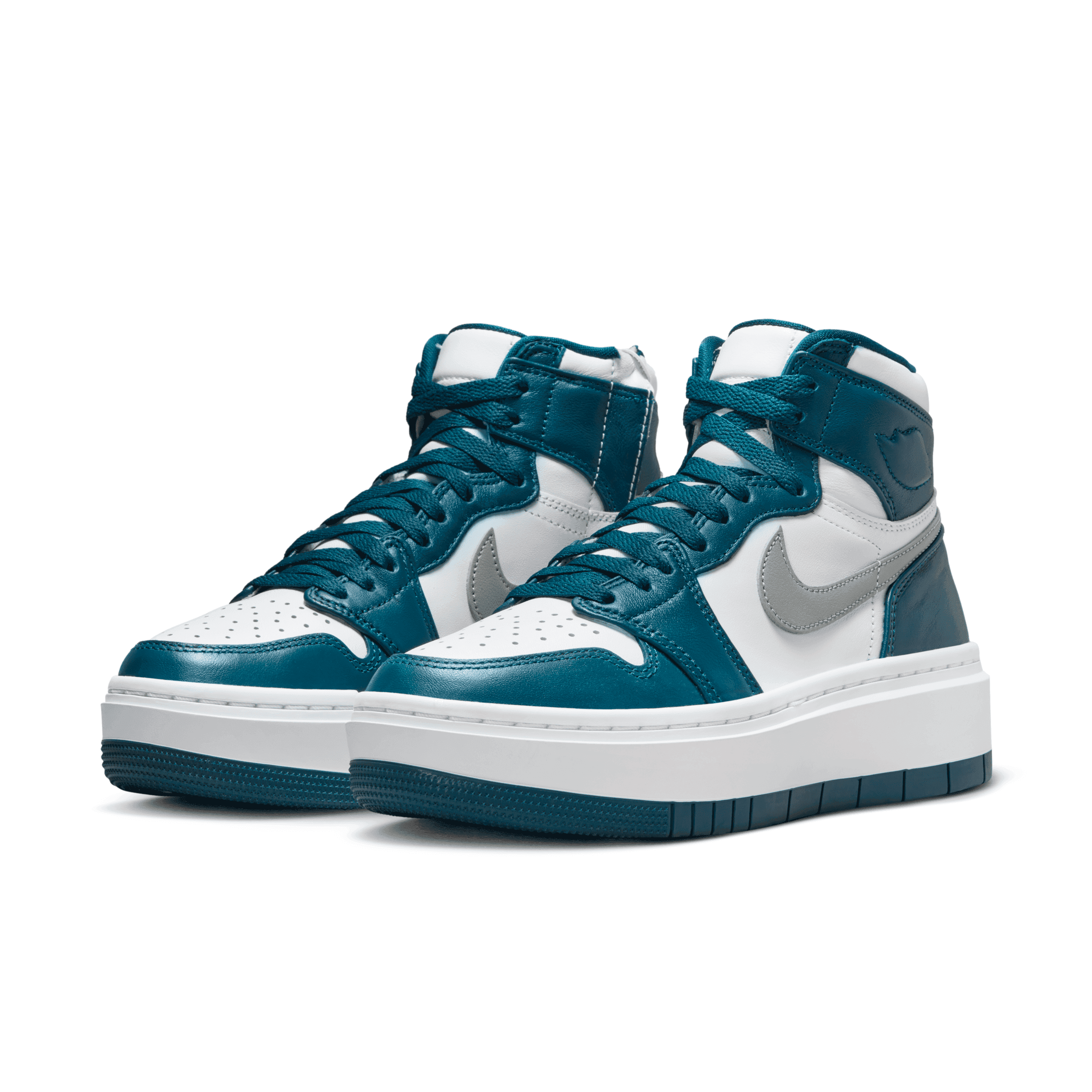 Air Jordan 1 Elevate High Sky J French Blue (W) - DN3253-401