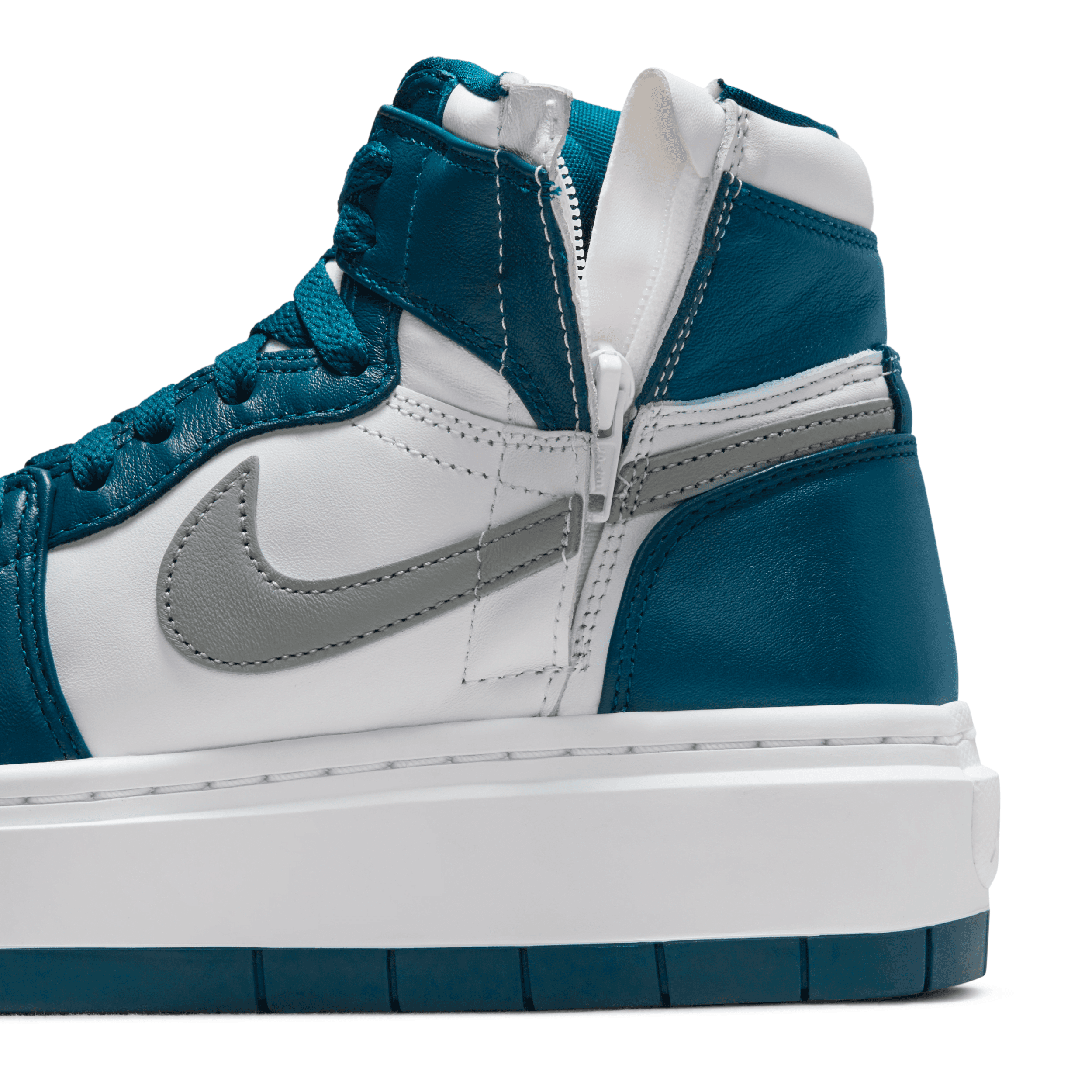 Air Jordan 1 Elevate High Sky J French Blue (W) - DN3253-401