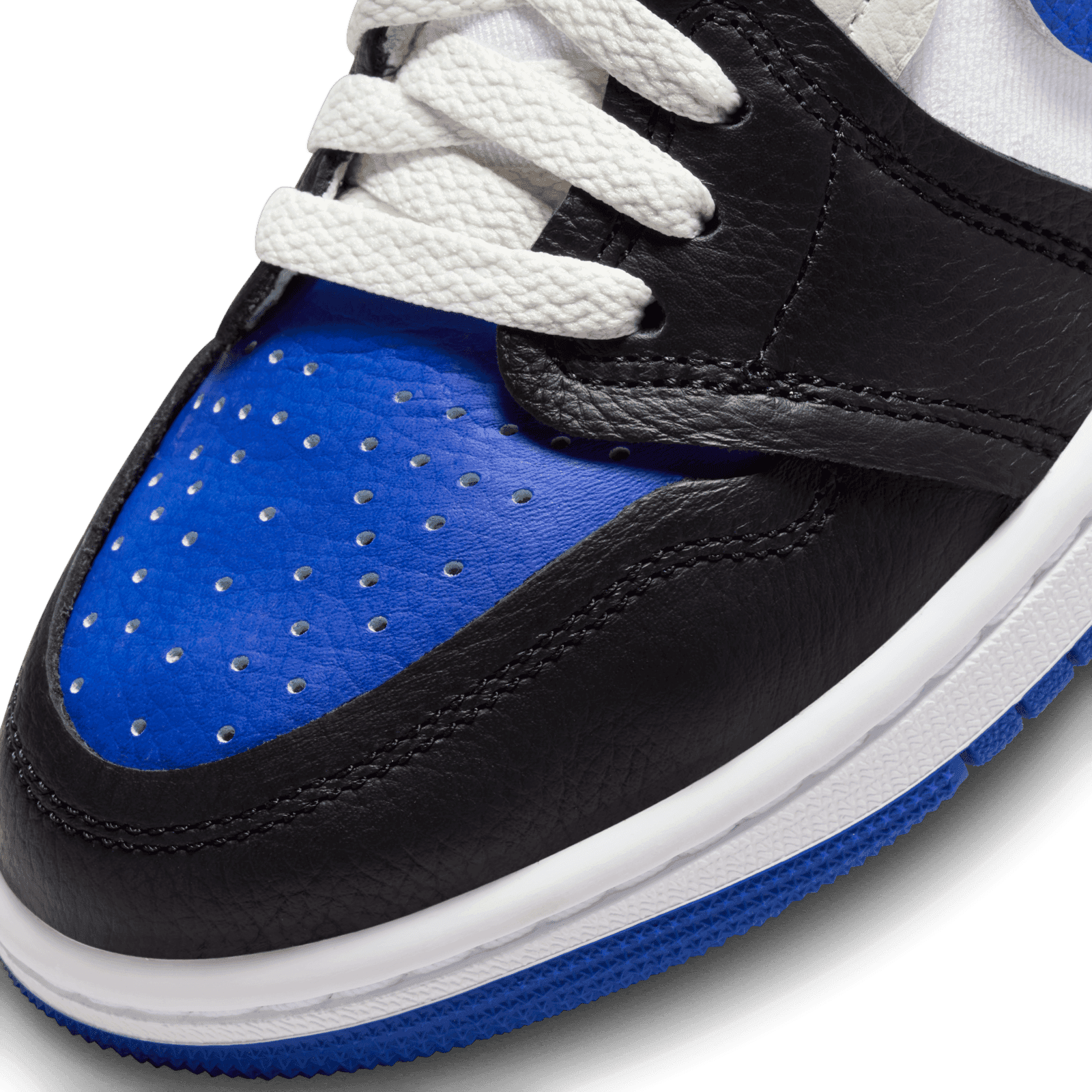 High Royal Jordan Mid Royal Toe High Royal Royal Toe 1s Retail