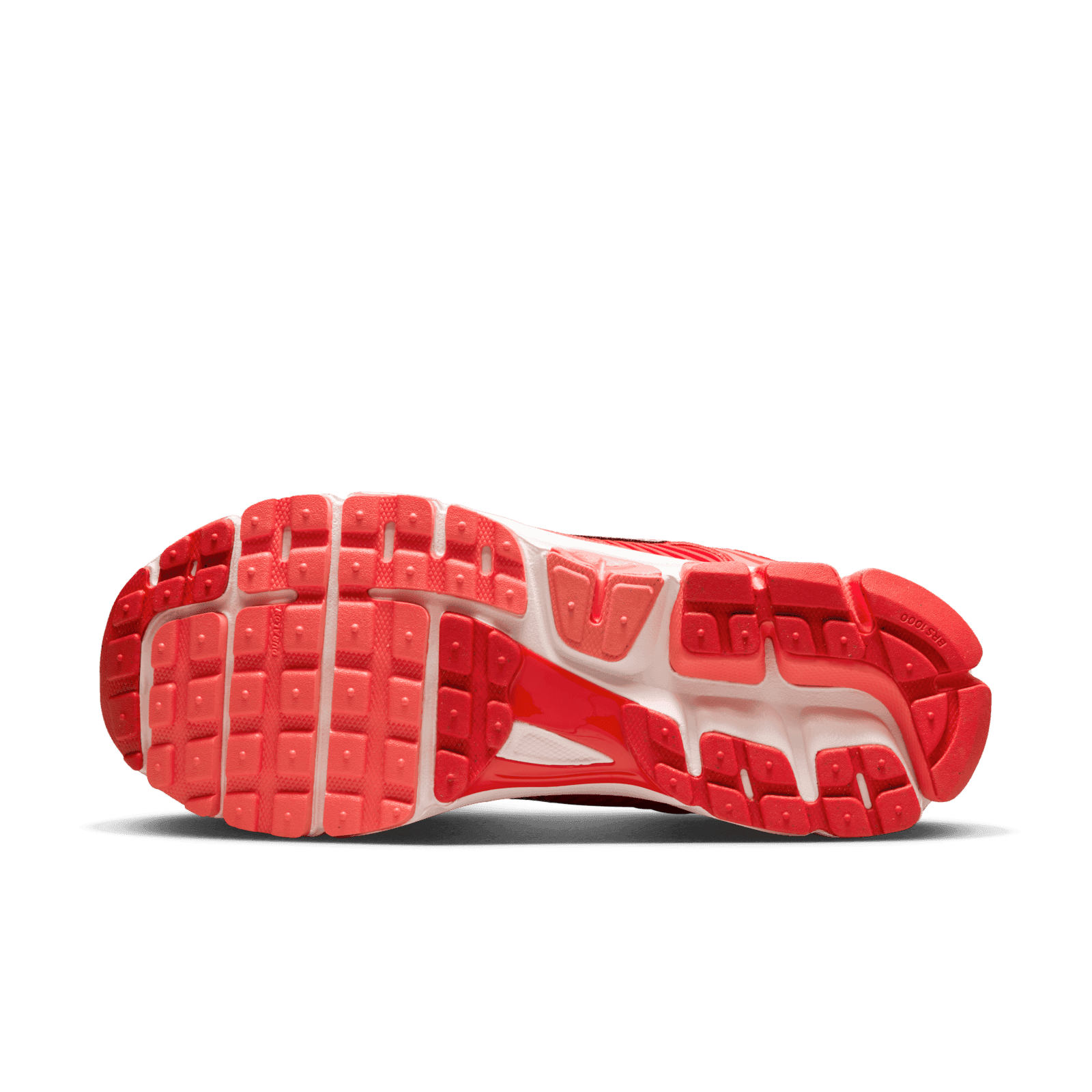 Nike Zoom Vomero 5 Premium Ultra Red - FN6833-657 Raffles 