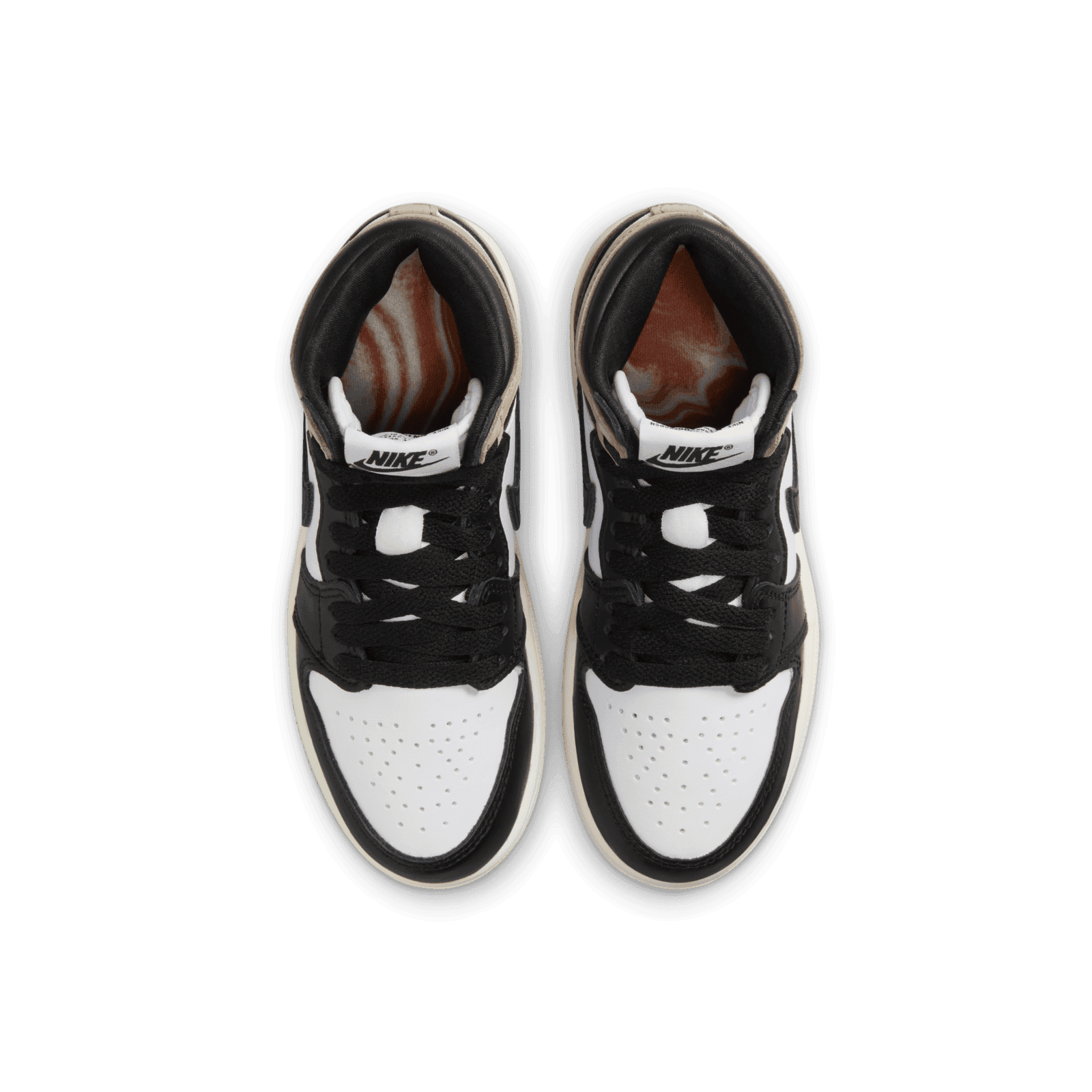 jordan nike スニーカー 1 ID Nike Shoes. Men's OG High Retro 1 Jordan Air 21  ps og high retro スニーカー