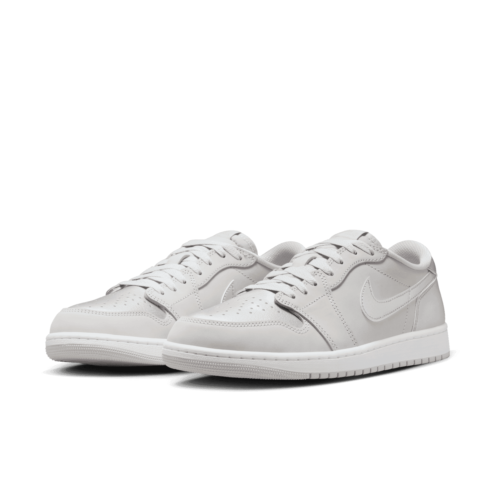Nike Air Jordan 1 Retro Low OG カナリー Buy Travis Scott x Wmns Air Jordan 1 Retro Low OG SP 'Canary