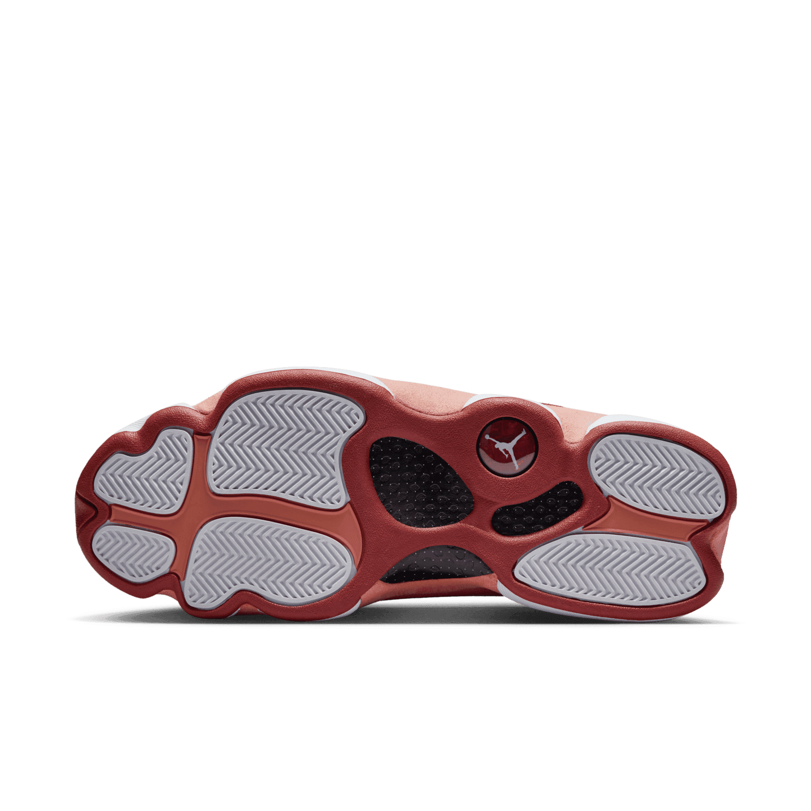 Air Jordan 13 Retro Dune Red - DJ5982-601 Raffles & Where to Buy Air Jordan 13 Retro Dune Red - DJ5982-601 Raffles & Where to Buy