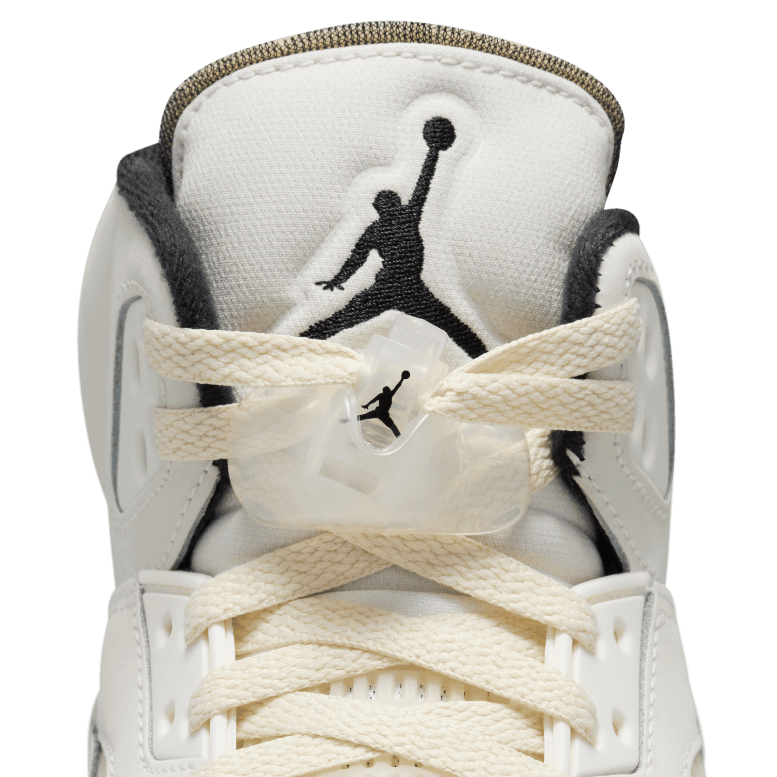 Air Jordan 5 Retro SE Sail - FN7405-100 Raffles & Where to Buy