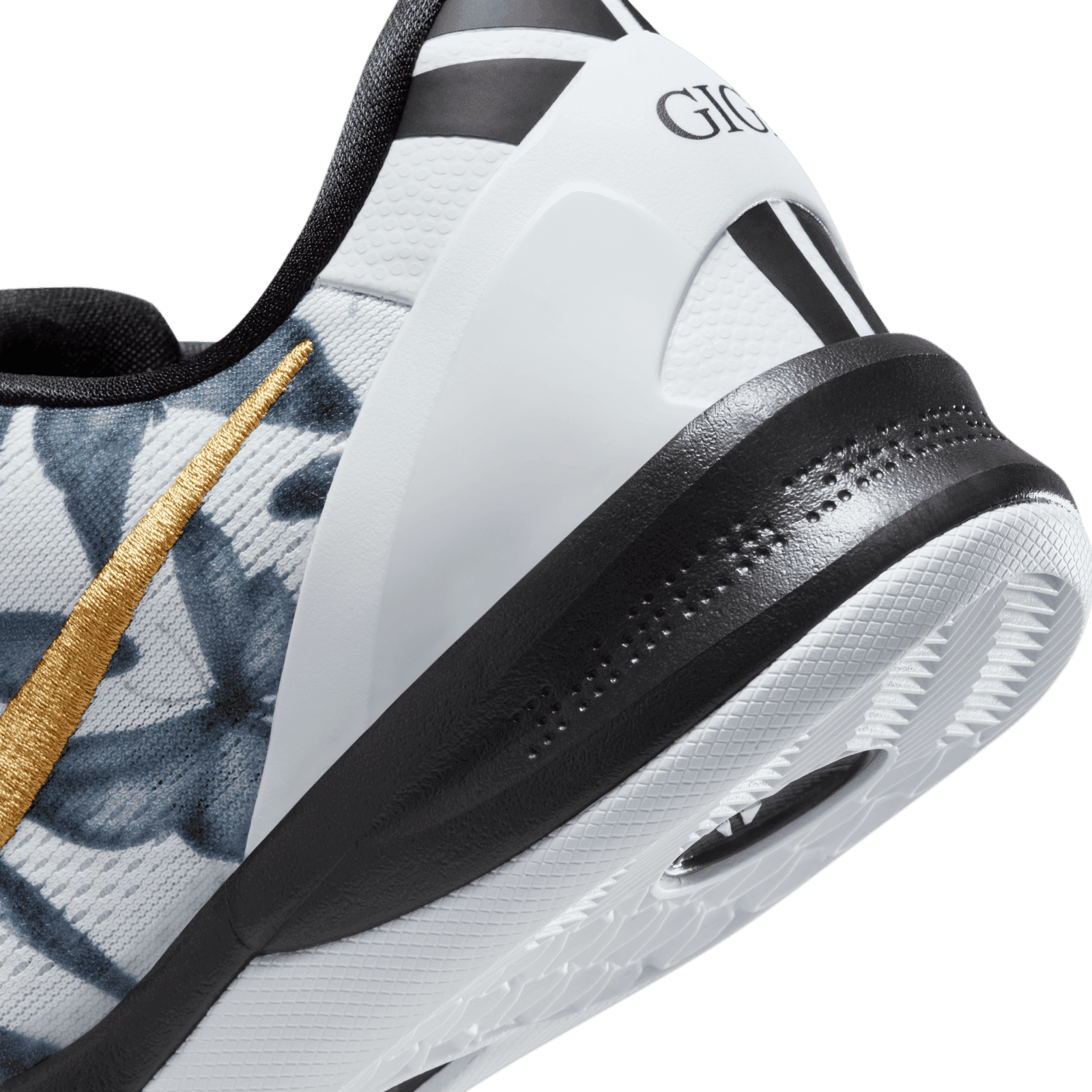 Nike Kobe 8 Protro Mambacita - FV6325-100 Raffles & Where to Buy