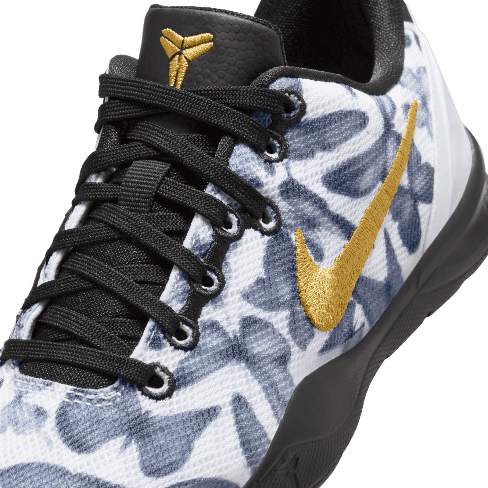 Nike Kobe 8 Protro Mambacita (PS) - FN0267-102 Raffles